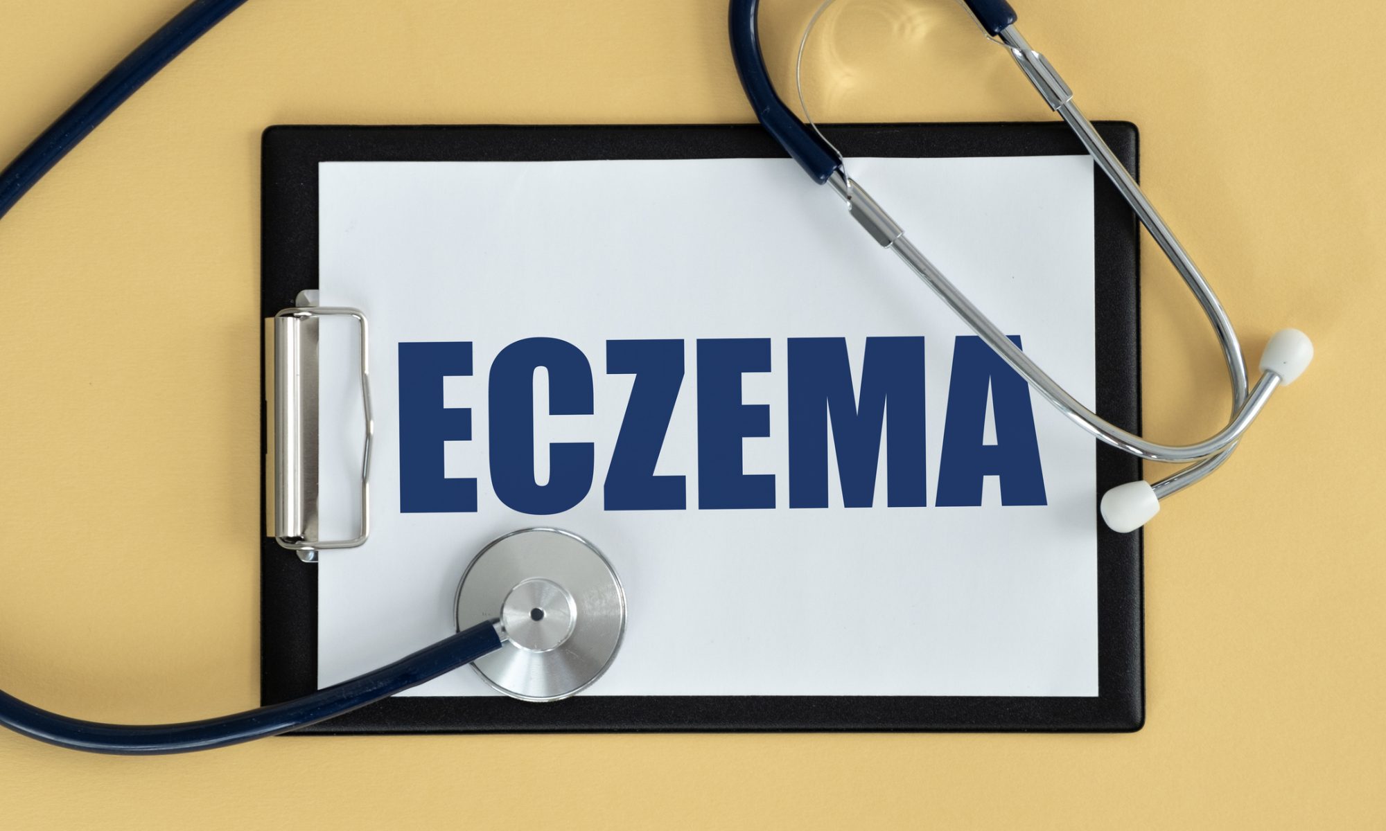 Corvus Pharmaceuticals (NASDAQ: CRVS) climbed to an eight-year high on Tuesday, fueled by encouraging results from its eczema treatment study