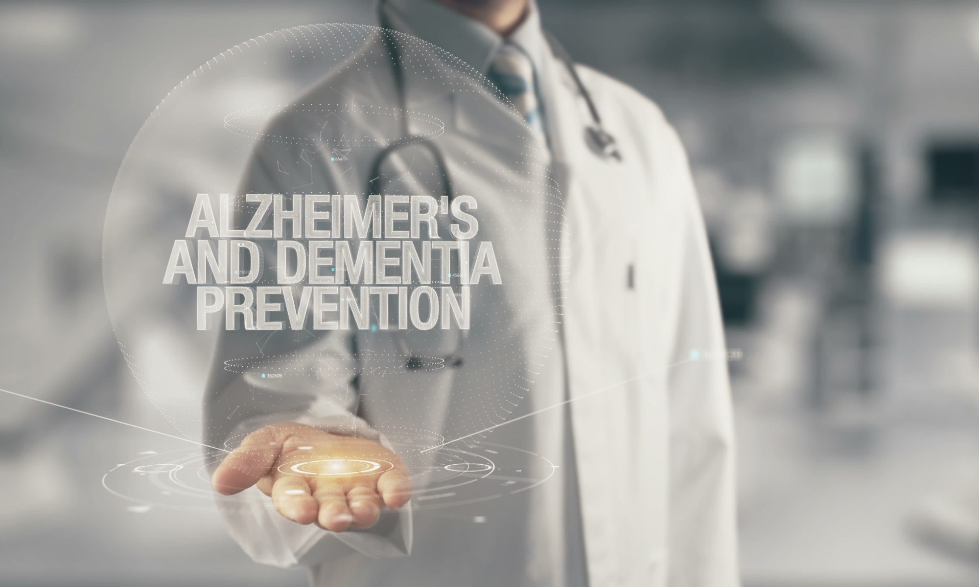 Four Next-Generation Alzheimer’s Drug Candidates Shaping the Future of ...