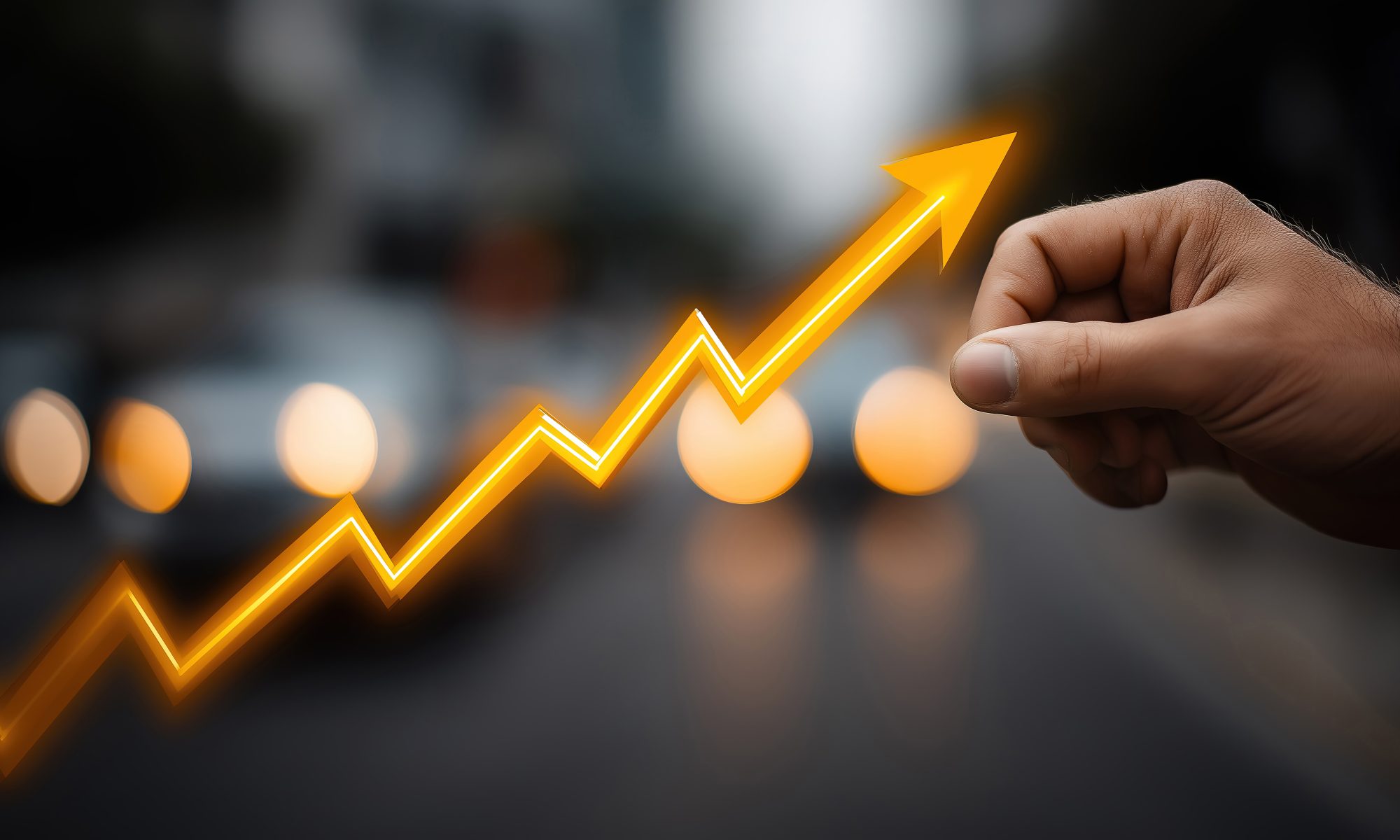 Positive Invester SKYX Closes $25 Million Common Stock Investment at $2.50 per Share from ...