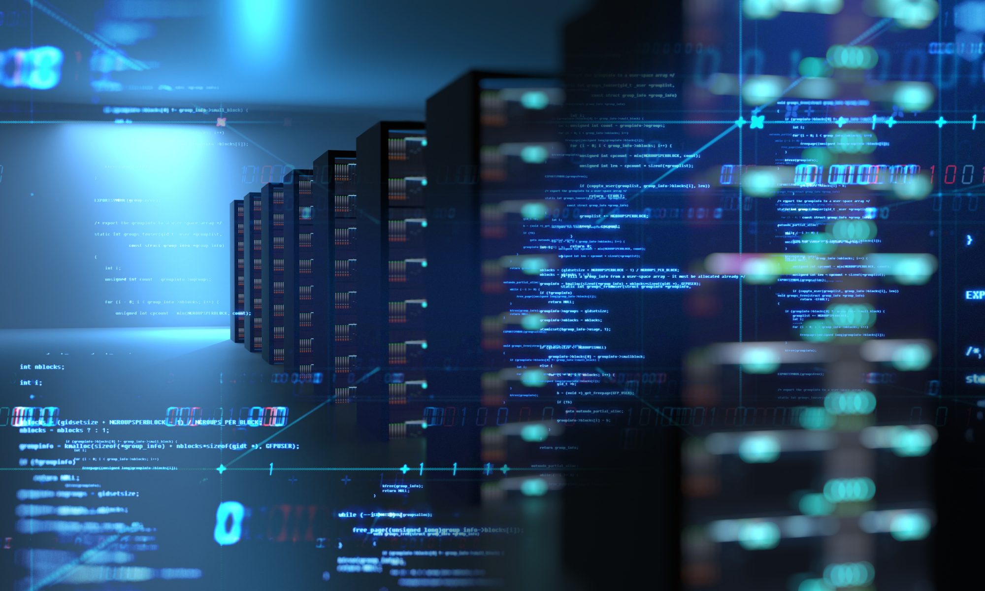 Bitfarms Unlocks AI Growth with Massive Washington Data Center Overhaul -  PRISM MarketView