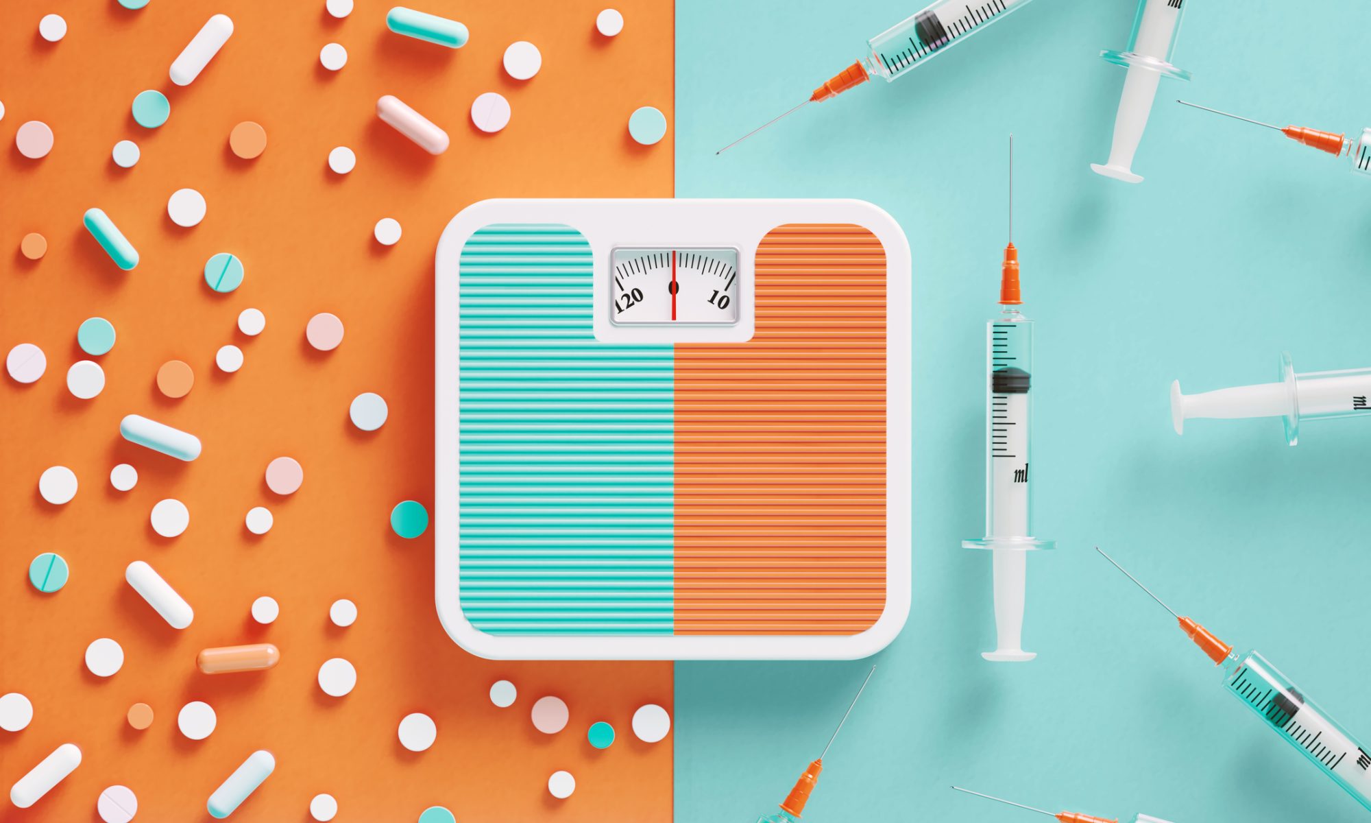 Photo inspiration: Novo Nordisk Shares Rebound After Fda Signals Continued Support For Photo Inspiration