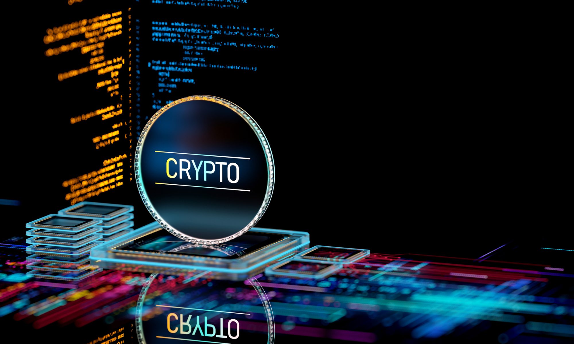 Bitcoin miner Cango (NYSE: CANG) has completed the sale of 4,451 bitcoin, raising approximately $305 million in USDT as it moves to reduce leverage and reposition its business around artificial intelligence (AI) computing infrastructure