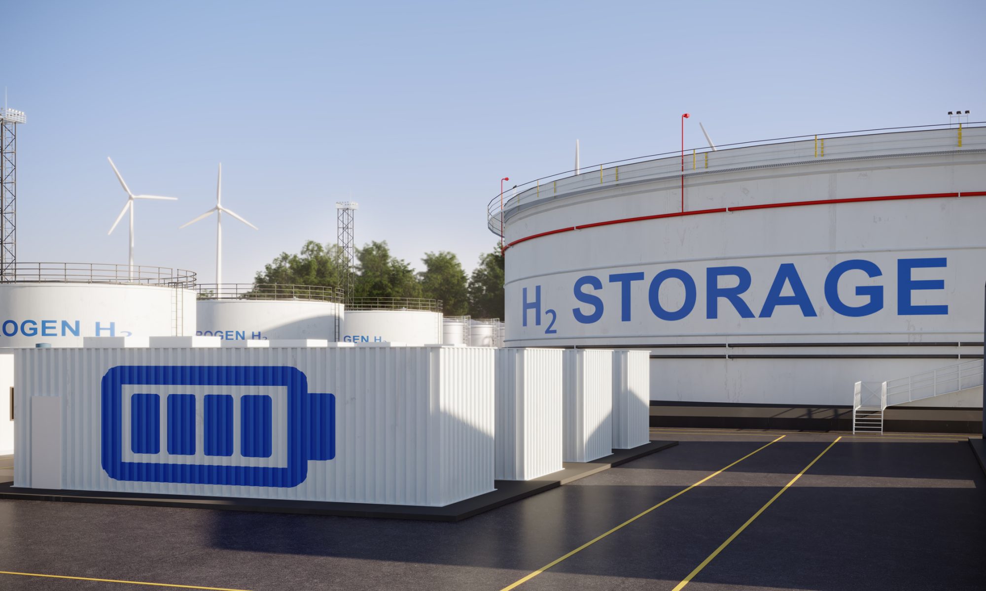Expion360 Inc. (Nasdaq: XPON), a leader in lithium-ion battery power storage solutions, has announced a strategic partnership with Dealer Accessory Supply (DAS)