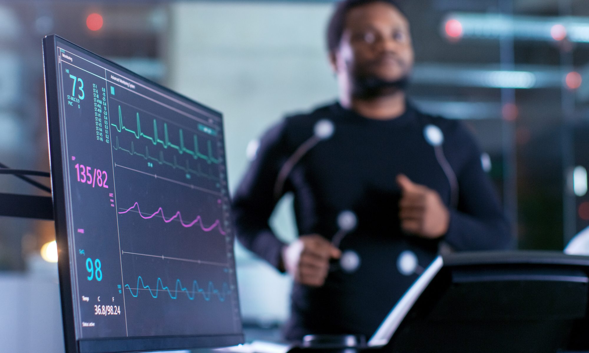 TRNR Acquires Ergatta to Boost Game-Based Fitness and 2026 Revenue by 50%".