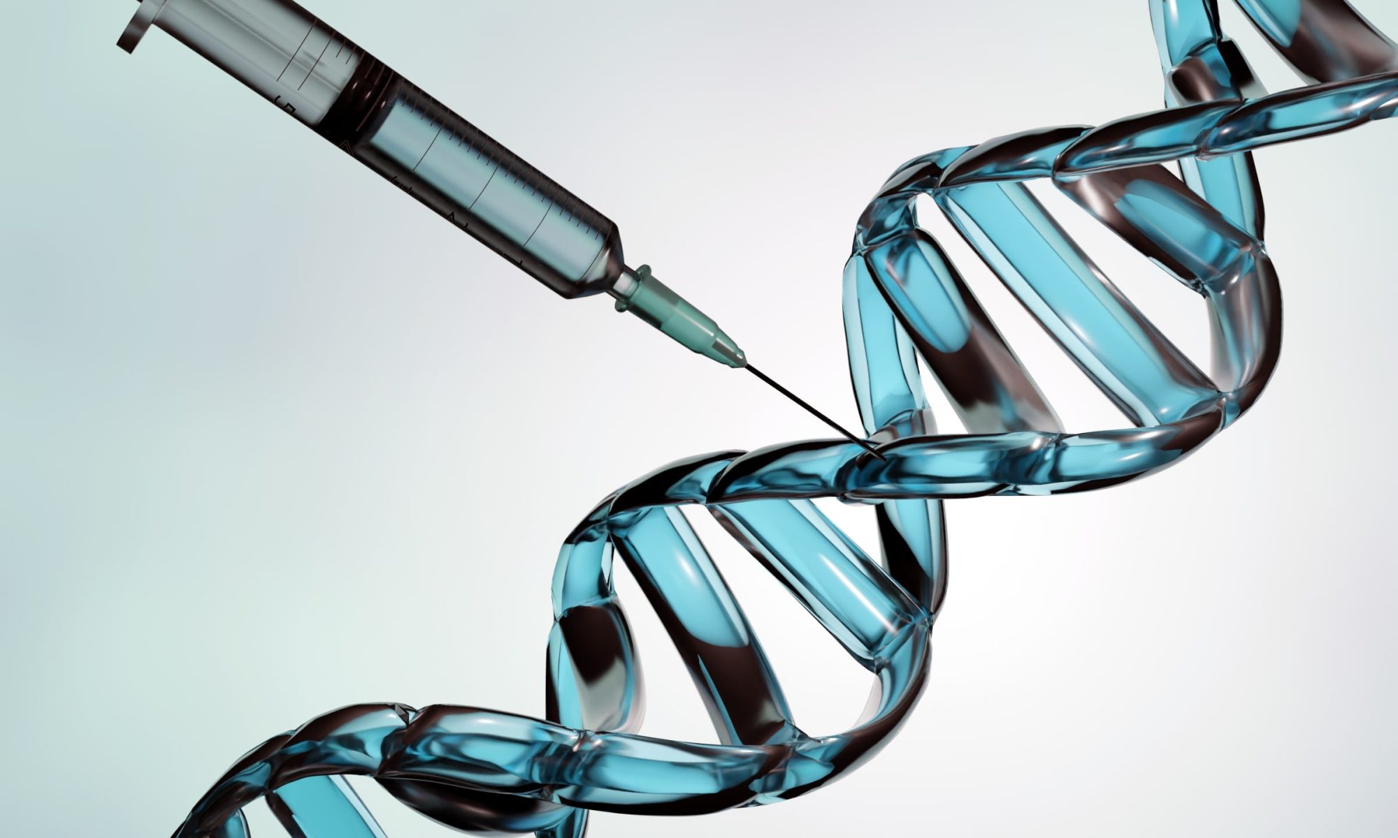 Neurogene (NGNE) Stock Rises on FDA Breakthrough Status | Rett Syndrome Gene Therapy, NGN-401, FDA News