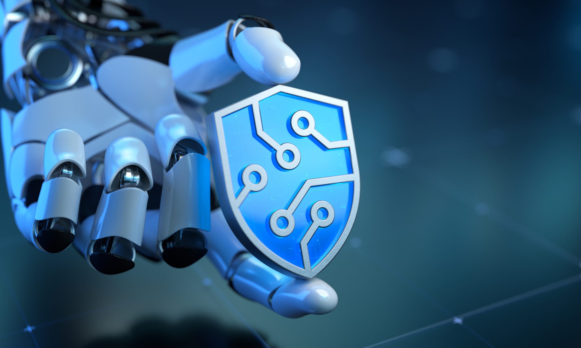 AMC Robotics Announces Strategic Collaboration with Sunward Logistics ...