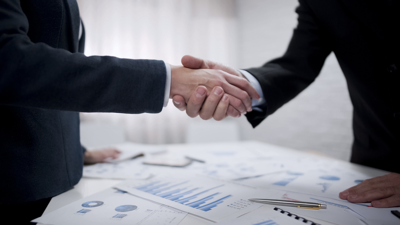 Rallybio to Merge With Candid Therapeutics in $500M-Backed Reverse ...