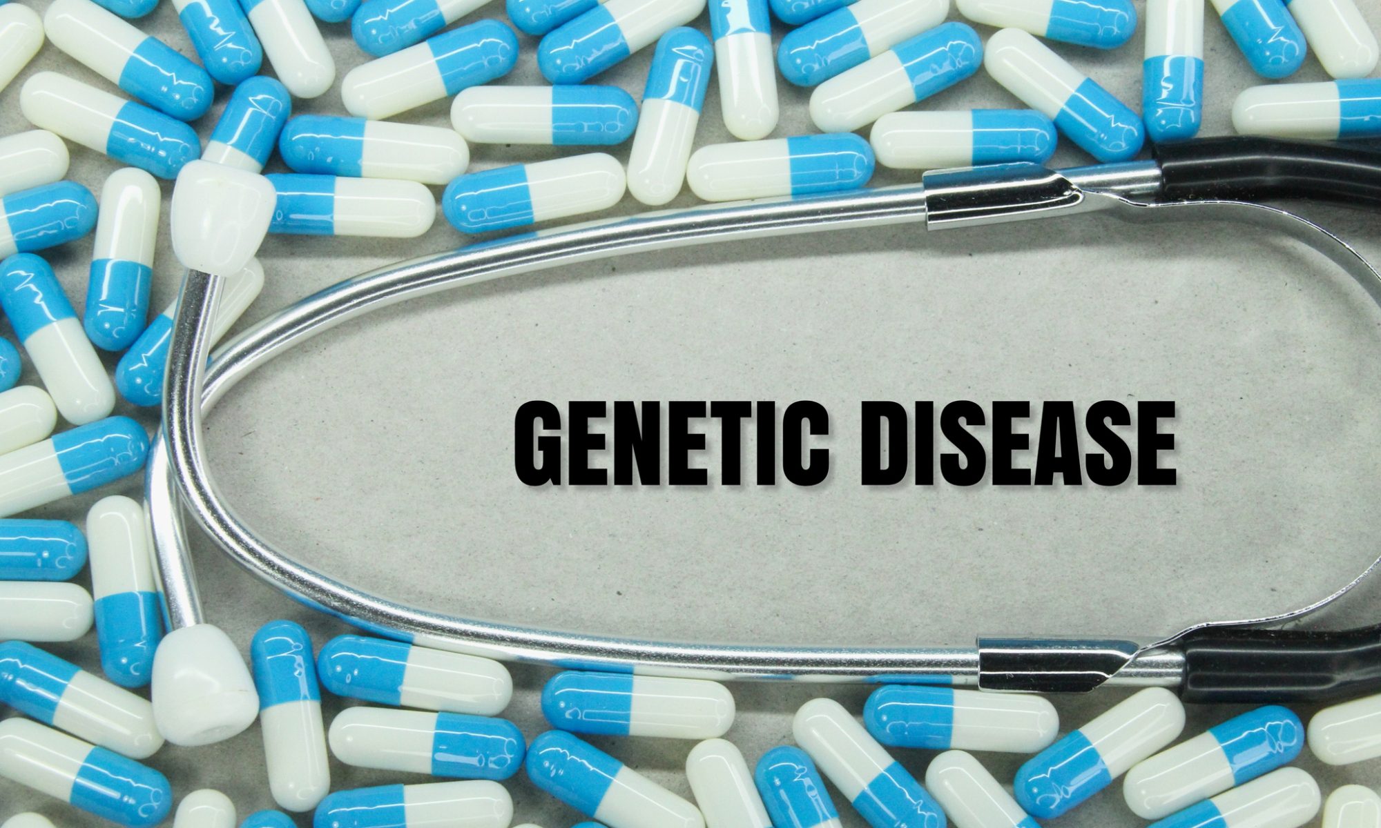 Dyne Therapeutics launches Phase 3 HARMONIA trial for DM1 treatment