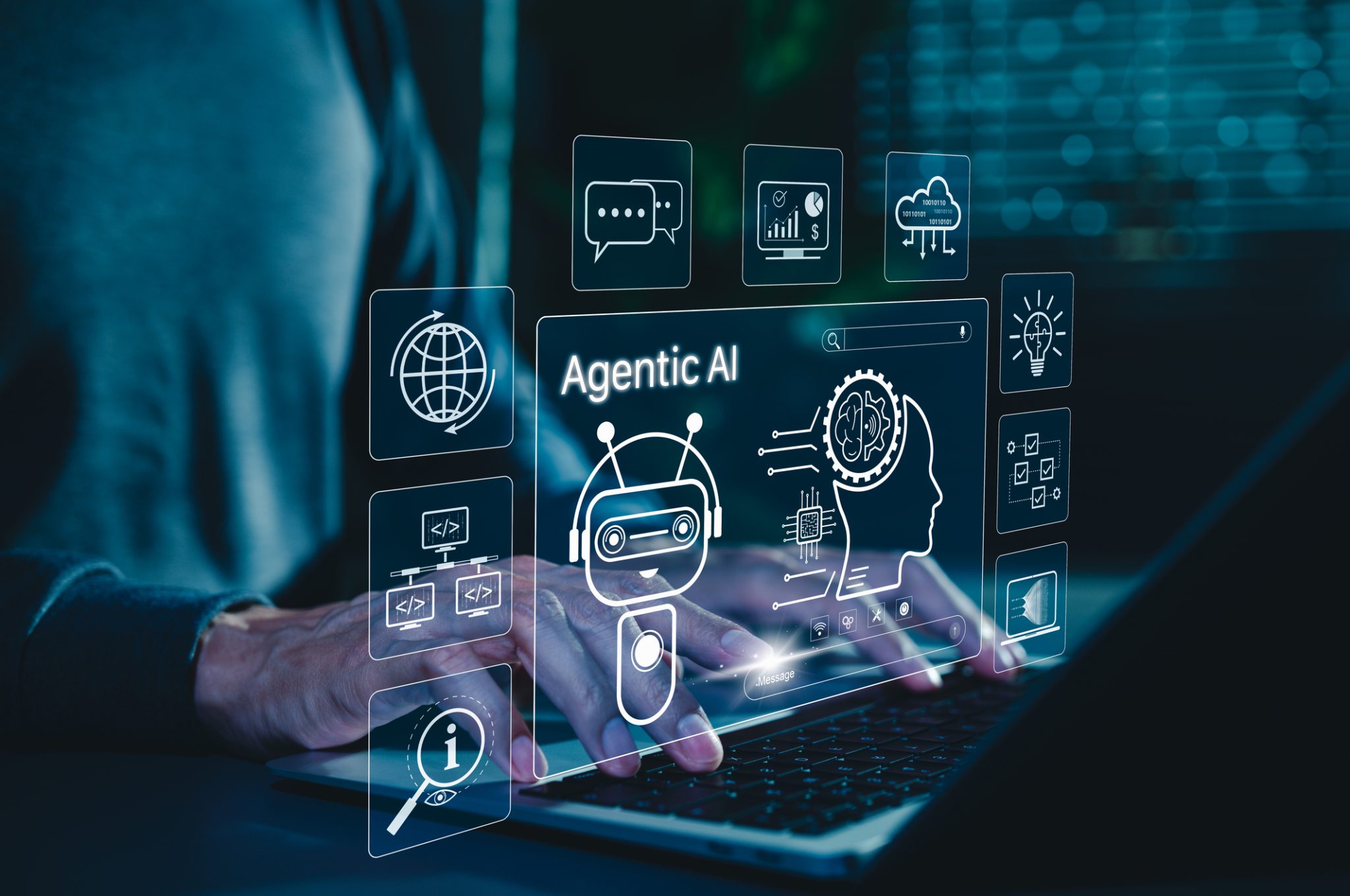 UiPath Achieves AIUC-1 Certification, Setting New Standard for ...