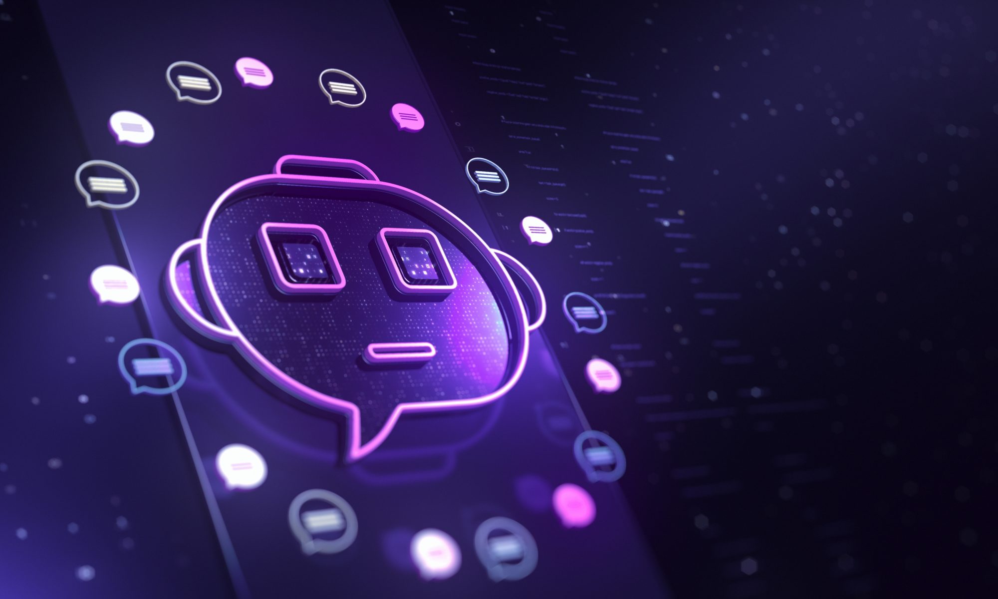 Microsoft Launches Copilot Health AI Chatbot to Help Users Understand ...