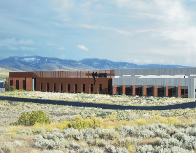 Oklo Inc. secures DOE approval for the Groves Isotopes Test Reactor under the Reactor Pilot Program, advancing clean energy and domestic isotope production in Texas.