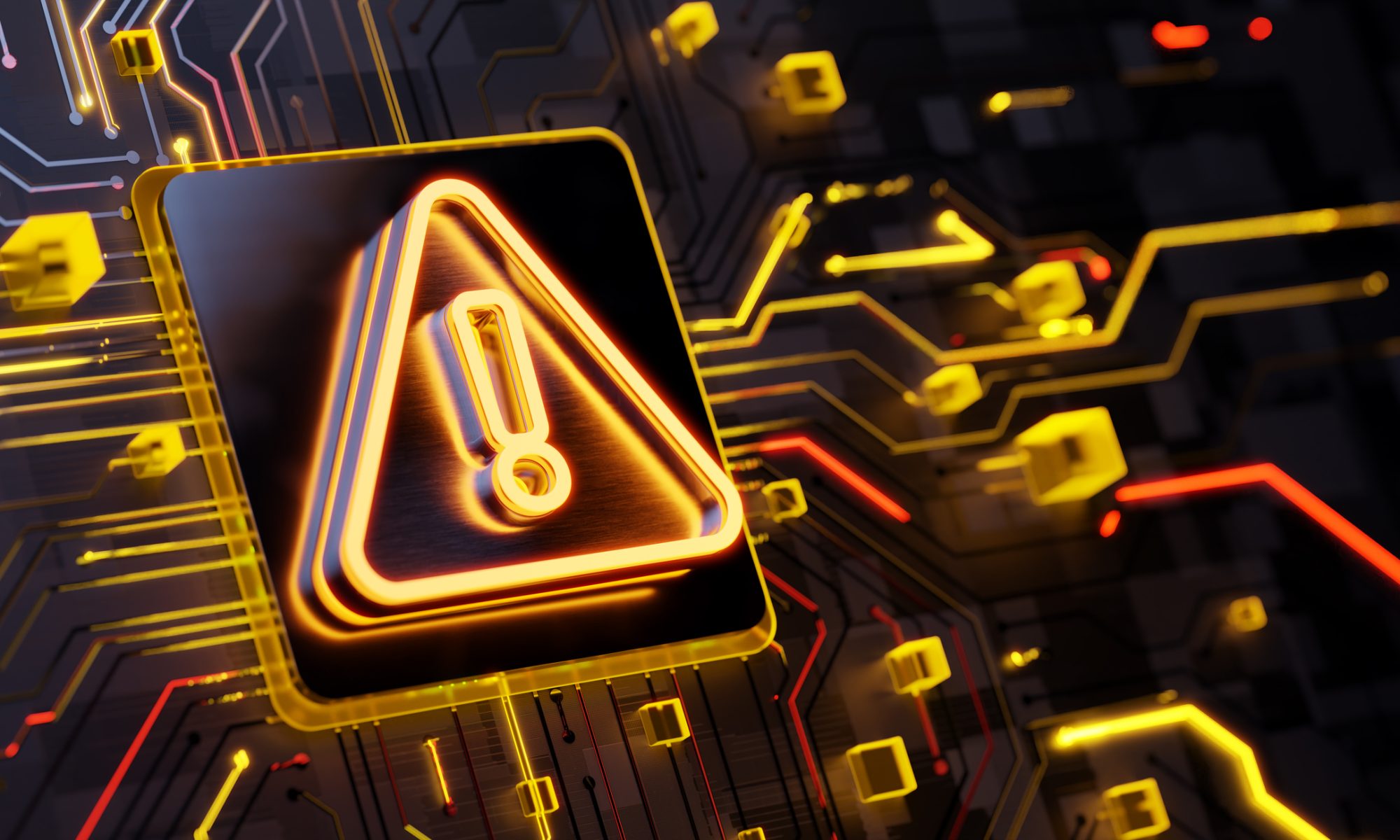 Check Point Software Partners with NVIDIA for AI-Driven Security ...