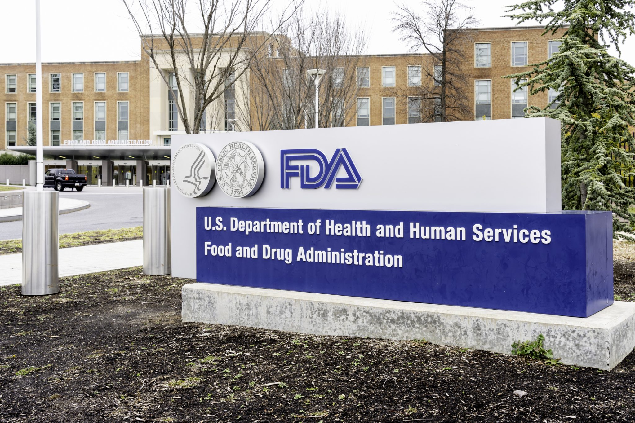 ImmunityBio Stock Tumbles After FDA Flags Misleading Cancer Drug ...