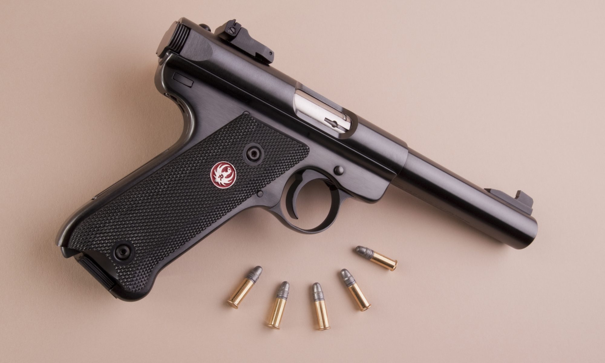 Ruger appoints Andrew Wieland as CFO, succeeding longtime finance chief Tom Dineen, as the company advances its 2030 strategic plan.