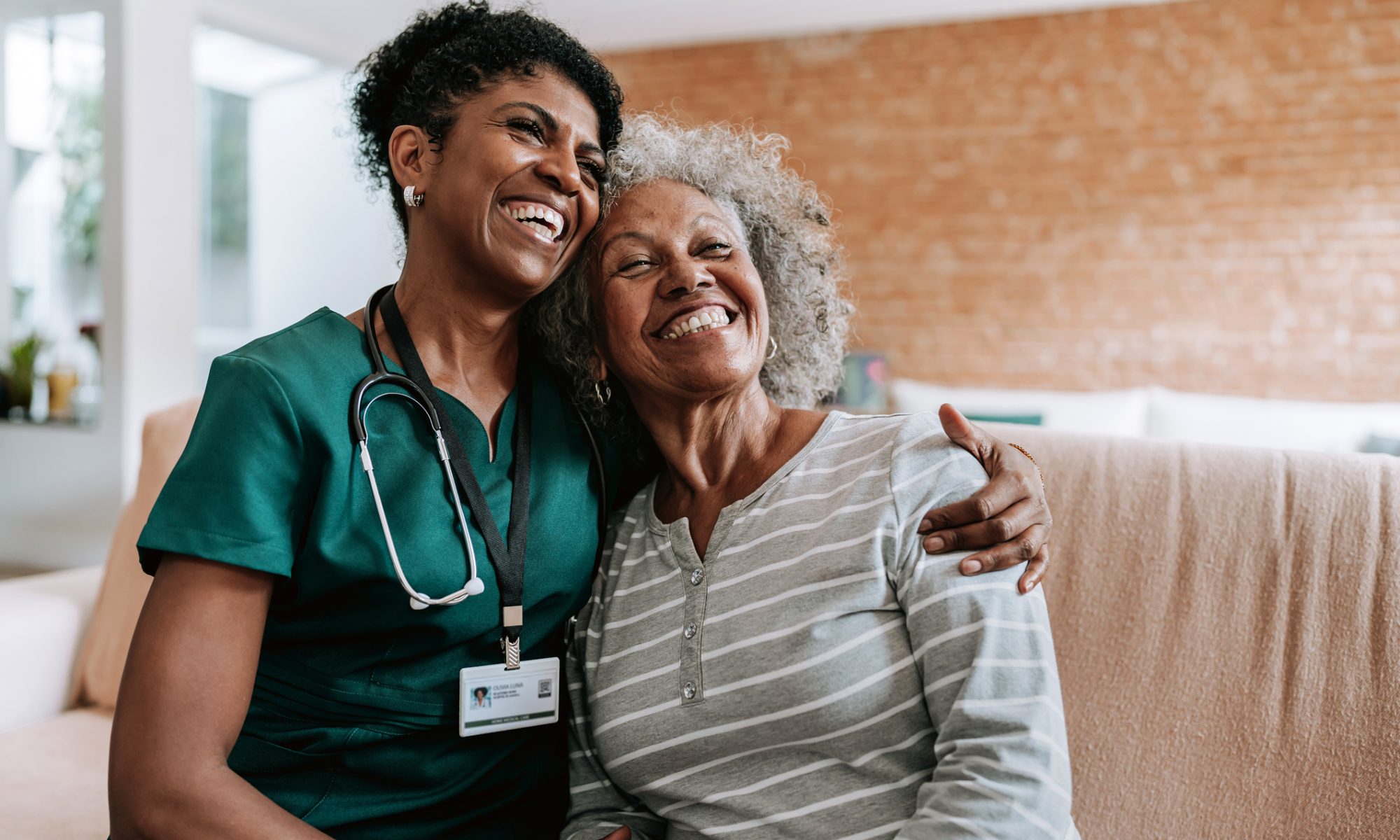 Connect Biopharma (CNTB) shares spike after strong rademikibart trial data shows rapid lung improvement and Phase 3 success in atopic dermatitis.