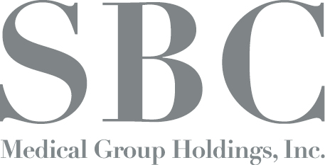 SBC Medical Group Holdings 