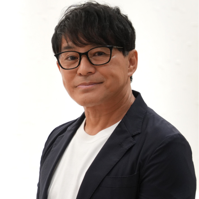 Yoshiyuki Aikawa 
