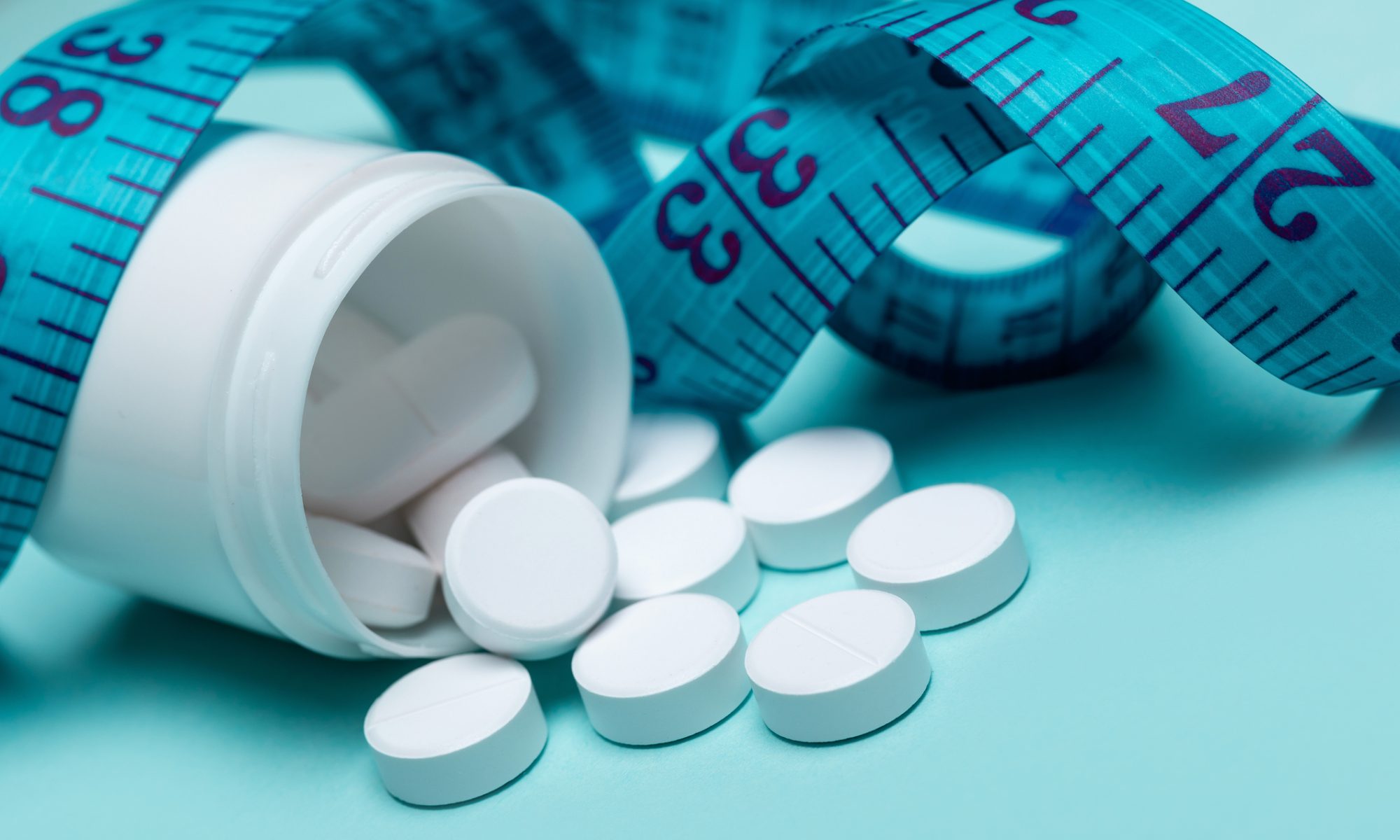 do glp 1 cause cancer Glucagon-like peptide 1 receptor agonist use and risk of thyroid cancer:  Scandinavian cohort study