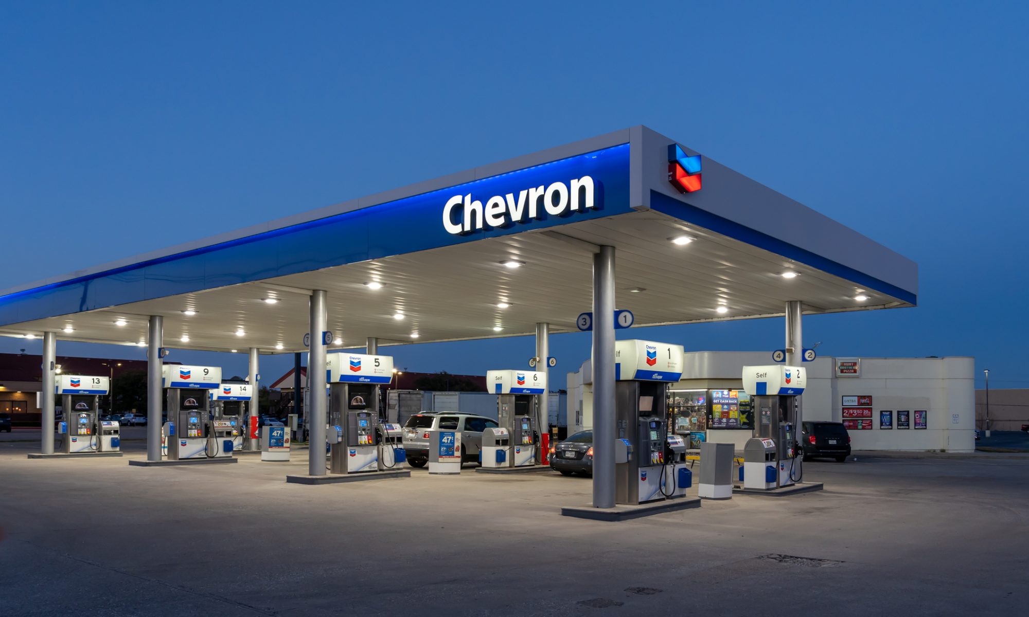 Analyze how escalating U.S.-Iran geopolitical tensions are impacting global markets. Discover why energy stocks and oil prices surged today. Read our report.