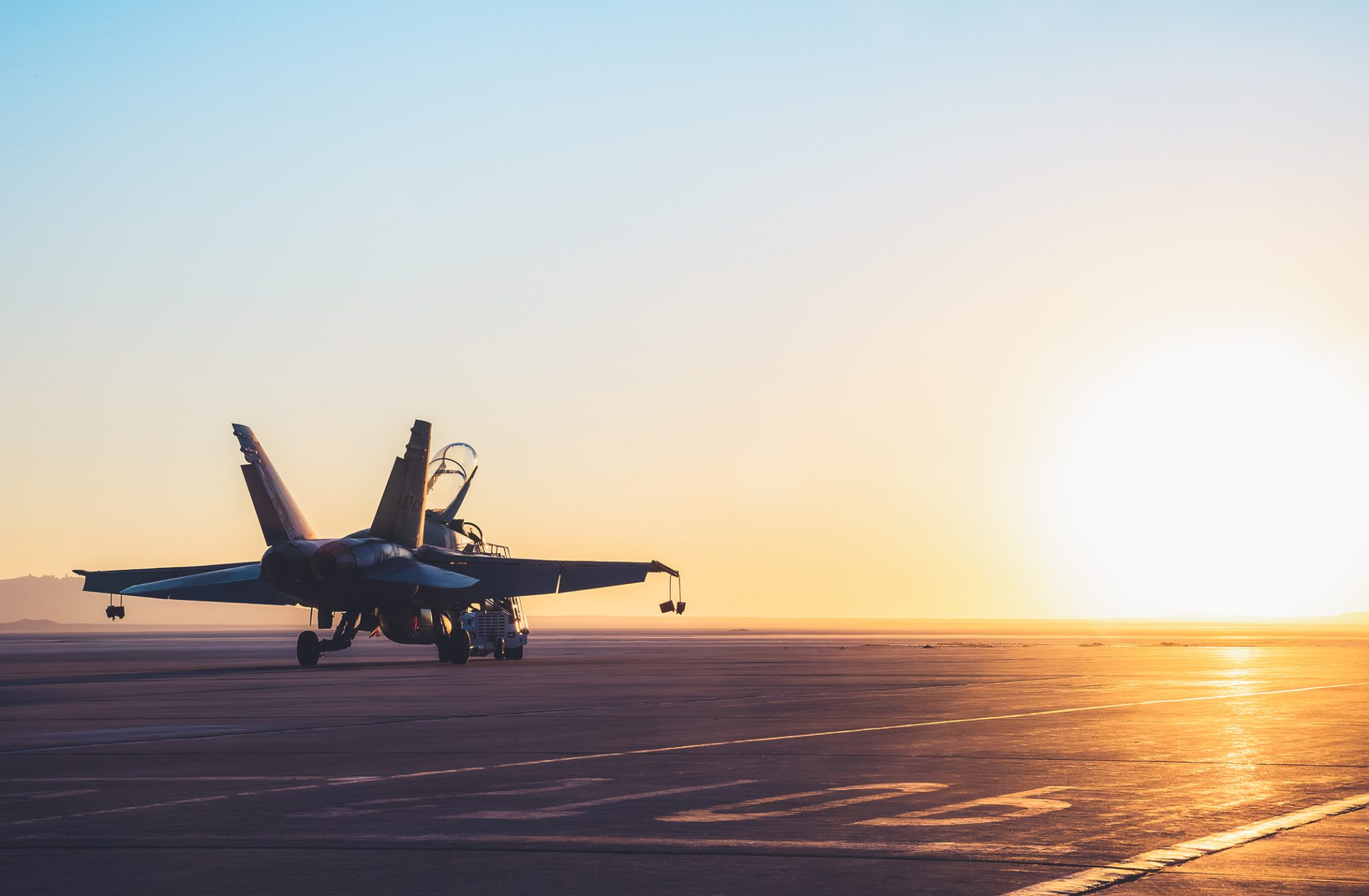 Textron Ale View Textron Strengthens Long-Term Revenue Outlook as the Cessna SkyCourier ...