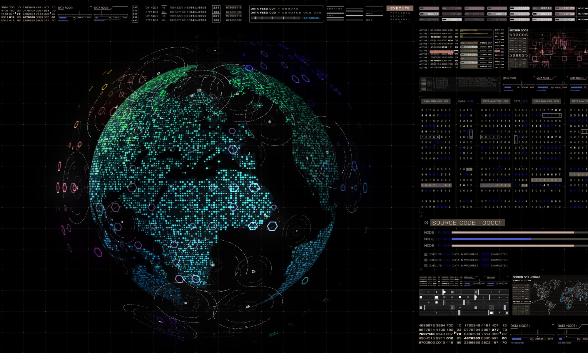 C3.ai Launches “C3 Code” To Turn Plain English Into Enterprise AI Apps ...