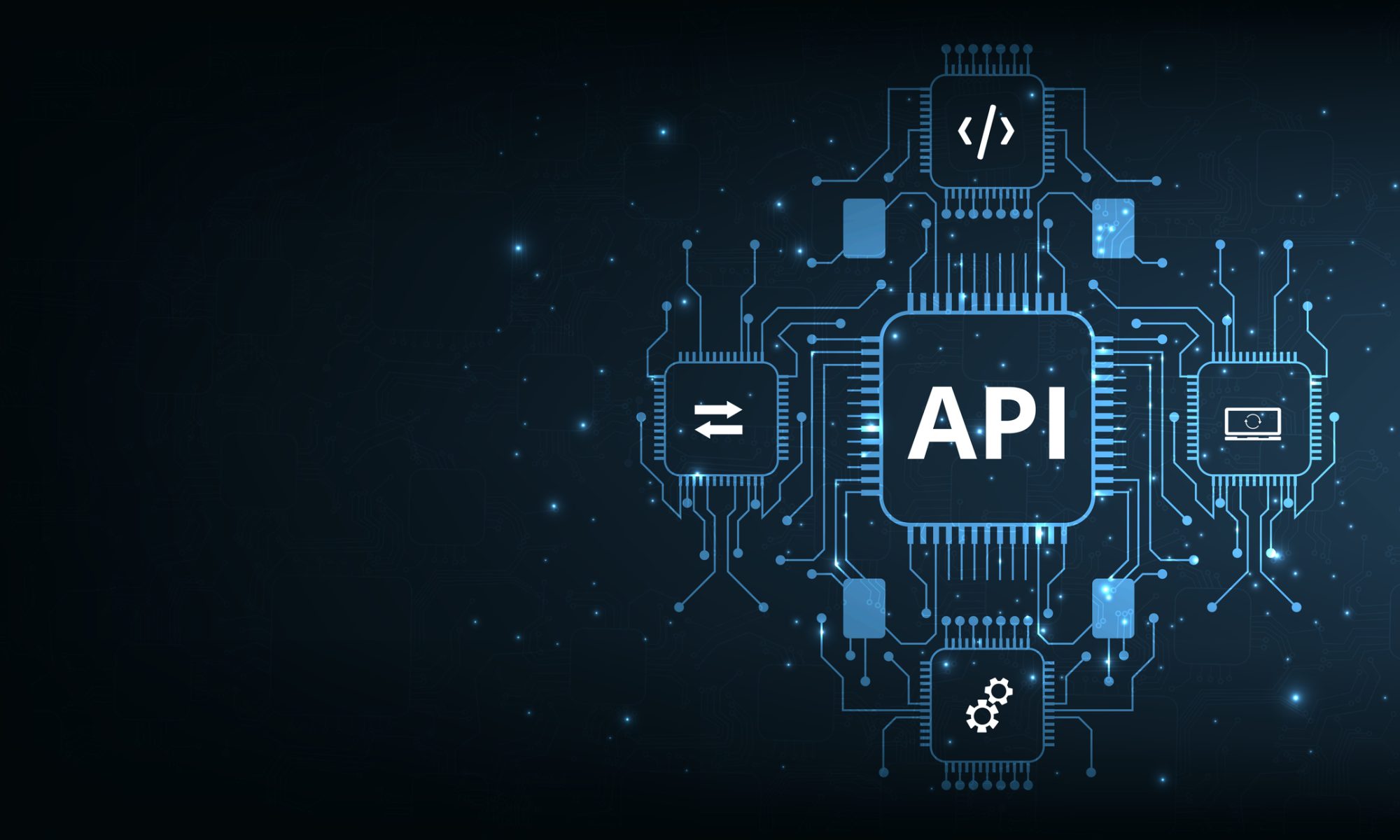 Bluize Api Blaize Wants To Turn Idle AI Infrastructure Into Revenue - PRISM MarketView
