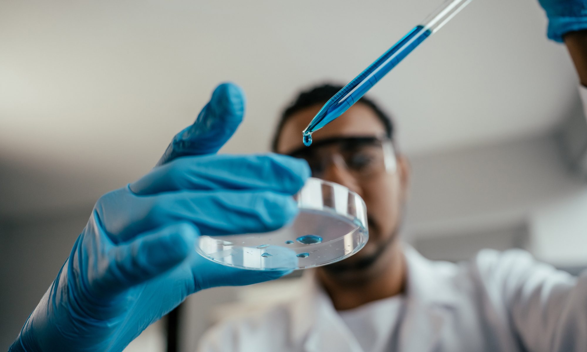 IDEAYA Biosciences (IDYA) stock surged 27% on positive Phase 2/3 trial results. Read how robust efficacy data supports an upcoming FDA NDA submission.