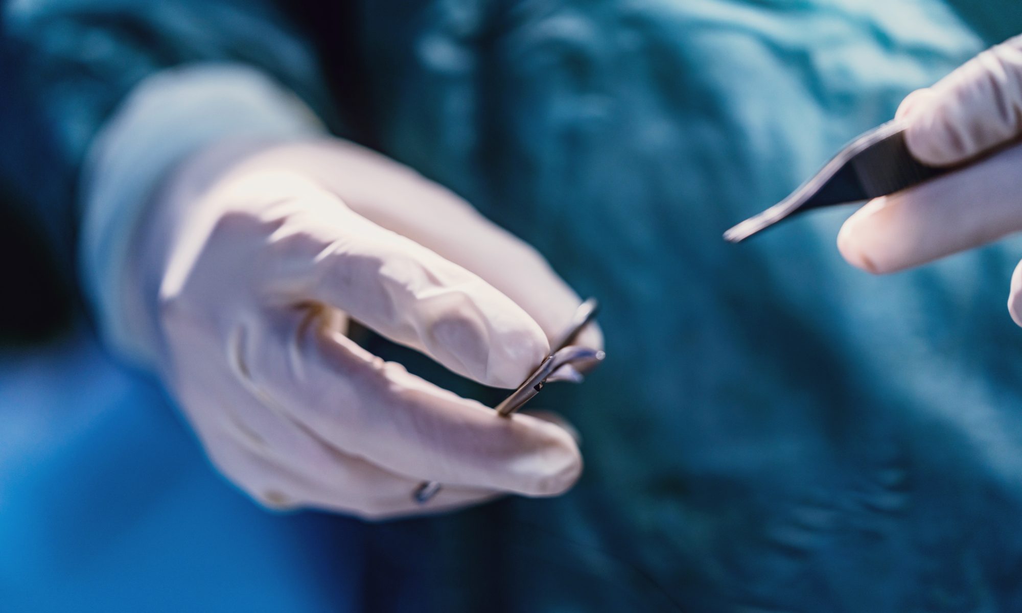 AVITA Medical's Cohealyx Slashes Time to Skin Grafting by Nearly 20 Days in Interim Study