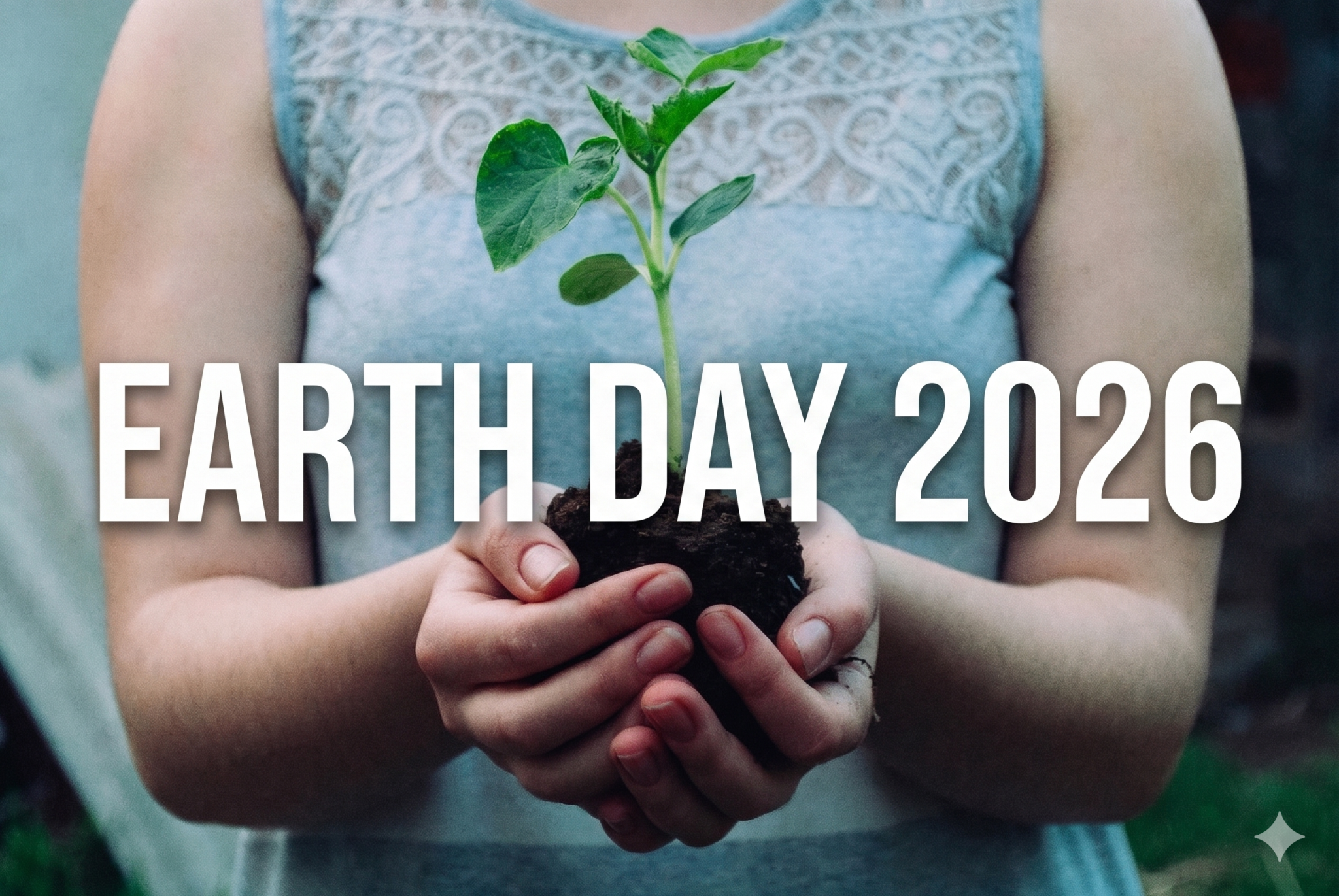 Earth Day 2026: The Sustainability Spotlight - PRISM MarketView