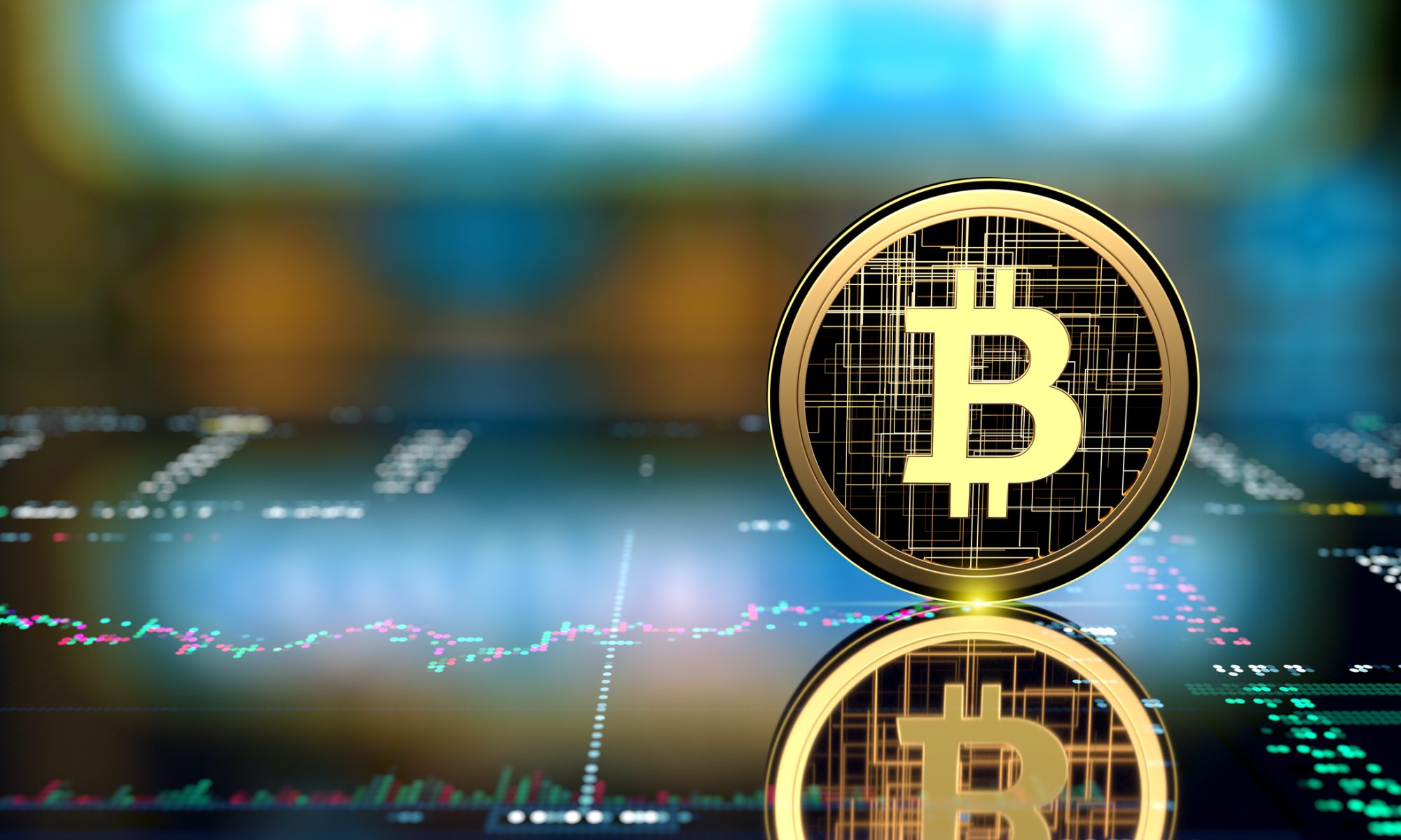 Riot Platforms Hits 42.5 EH/s as Vertically Integrated Strategy Scales ...