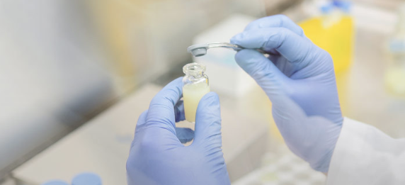 Jazz Pharmaceuticals plc (Nasdaq: JAZZ) today announced that the U.S. Food and Drug Administration (FDA) accepted for filing with Priority Review the supplemental Biologics License Application (sBLA) for Ziihera® (zanidatamab-hrii) containing combinations for the first-line treatment of adult patients with HER2-positive (HER2+) unresectable locally advanced or metastatic gastric, gastroesophageal junction (GEJ), or gastroesophageal adenocarcinoma (GEA). The FDA has set a PDUFA target action date of August 25, 2026.