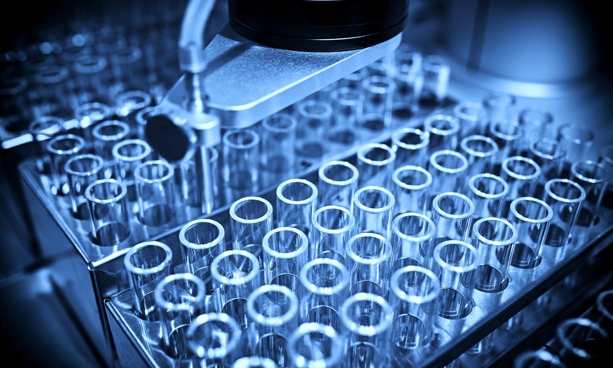 Gyre Therapeutics completes its $300 million all-stock acquisition of Cullgen, creating a U.S.- and China-based biopharma focused on fibrosis and inflammation.