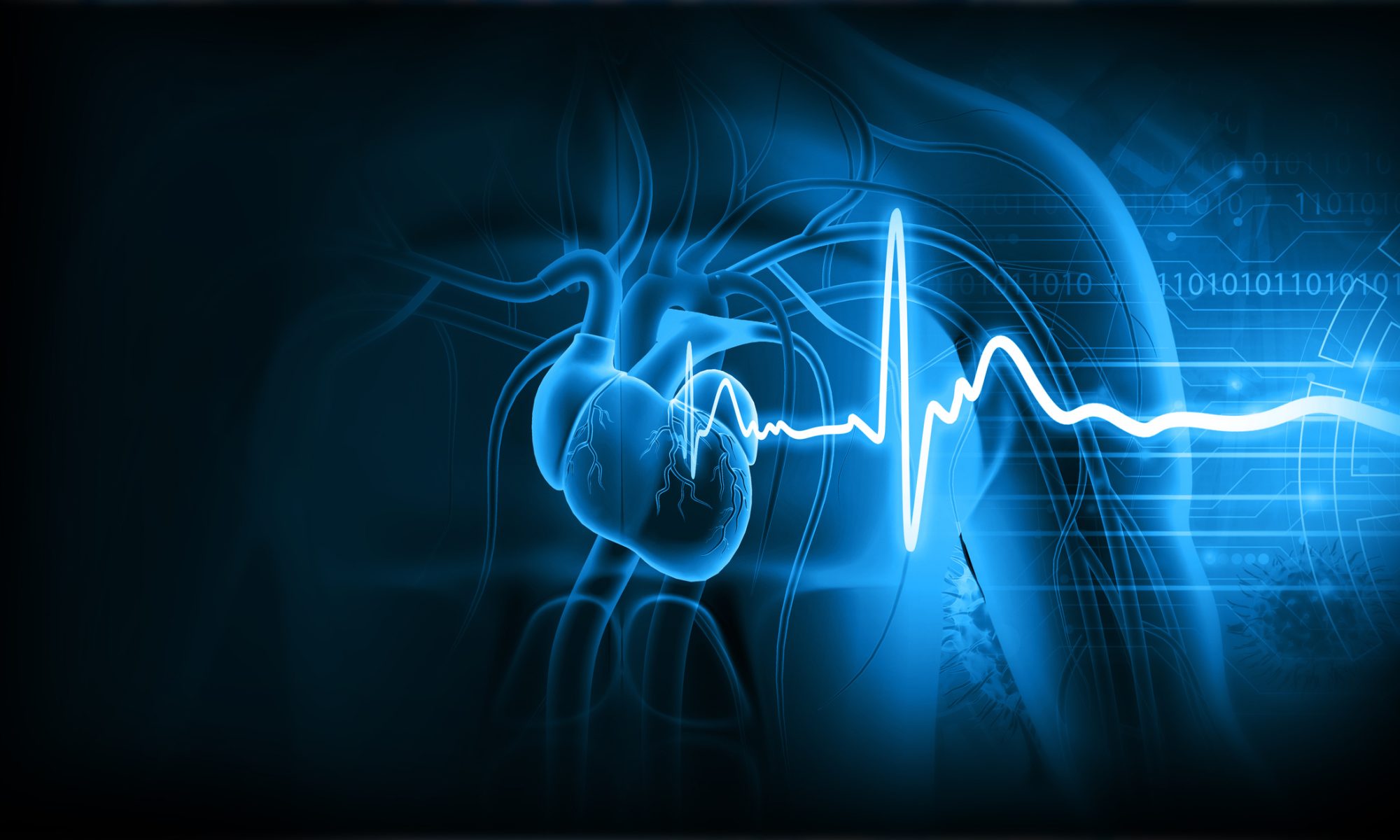 Cytokinetics (NASDAQ: CYTK) jumps 28% after Phase 3 ACACIA-HCM trial of aficamten hits both primary endpoints in non-obstructive hypertrophic cardiomyopathy.