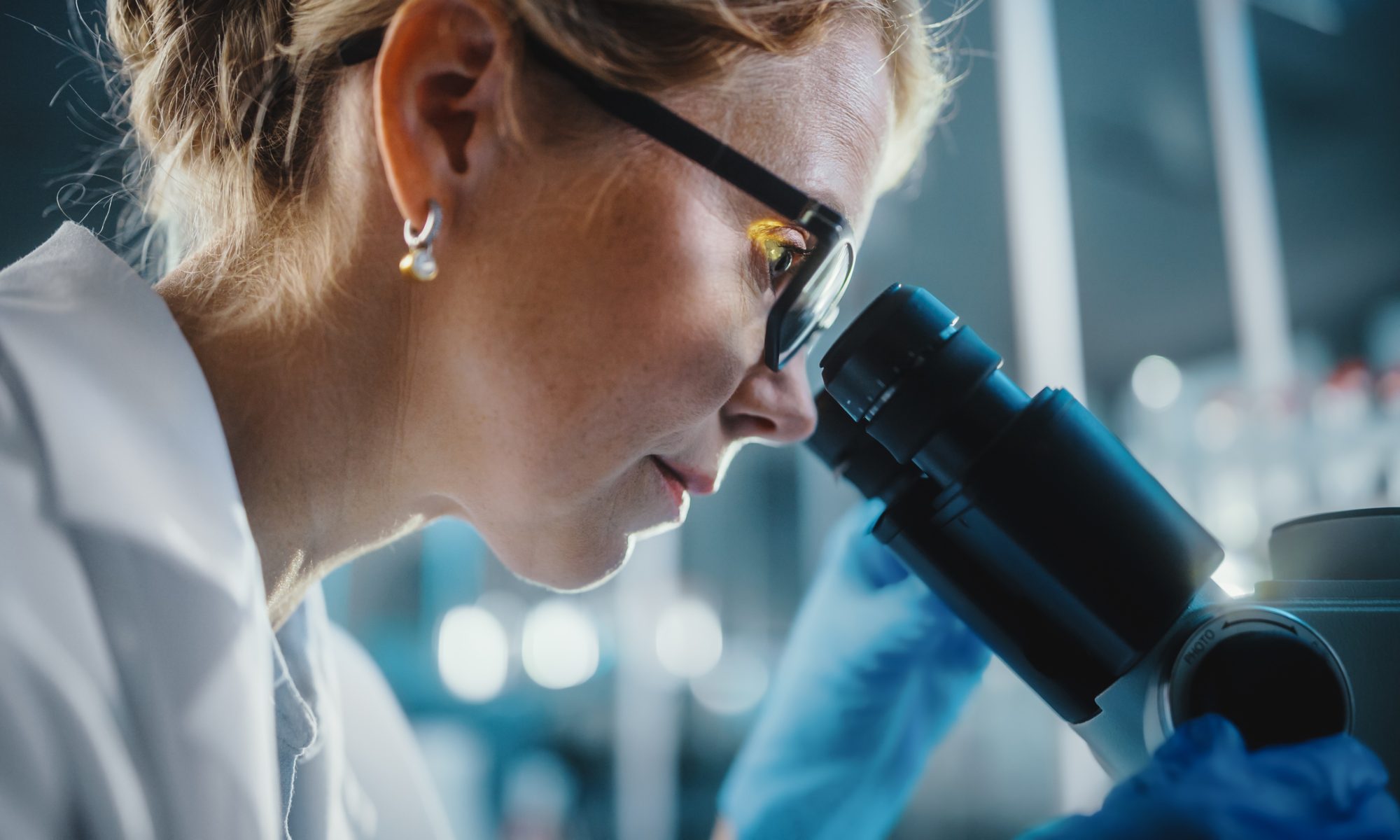 Viridian Therapeutics (NASDAQ: VRDN) jumps 40% after Phase 3 REVEAL-2 trial of elegrobart hits primary endpoint in chronic thyroid eye disease.