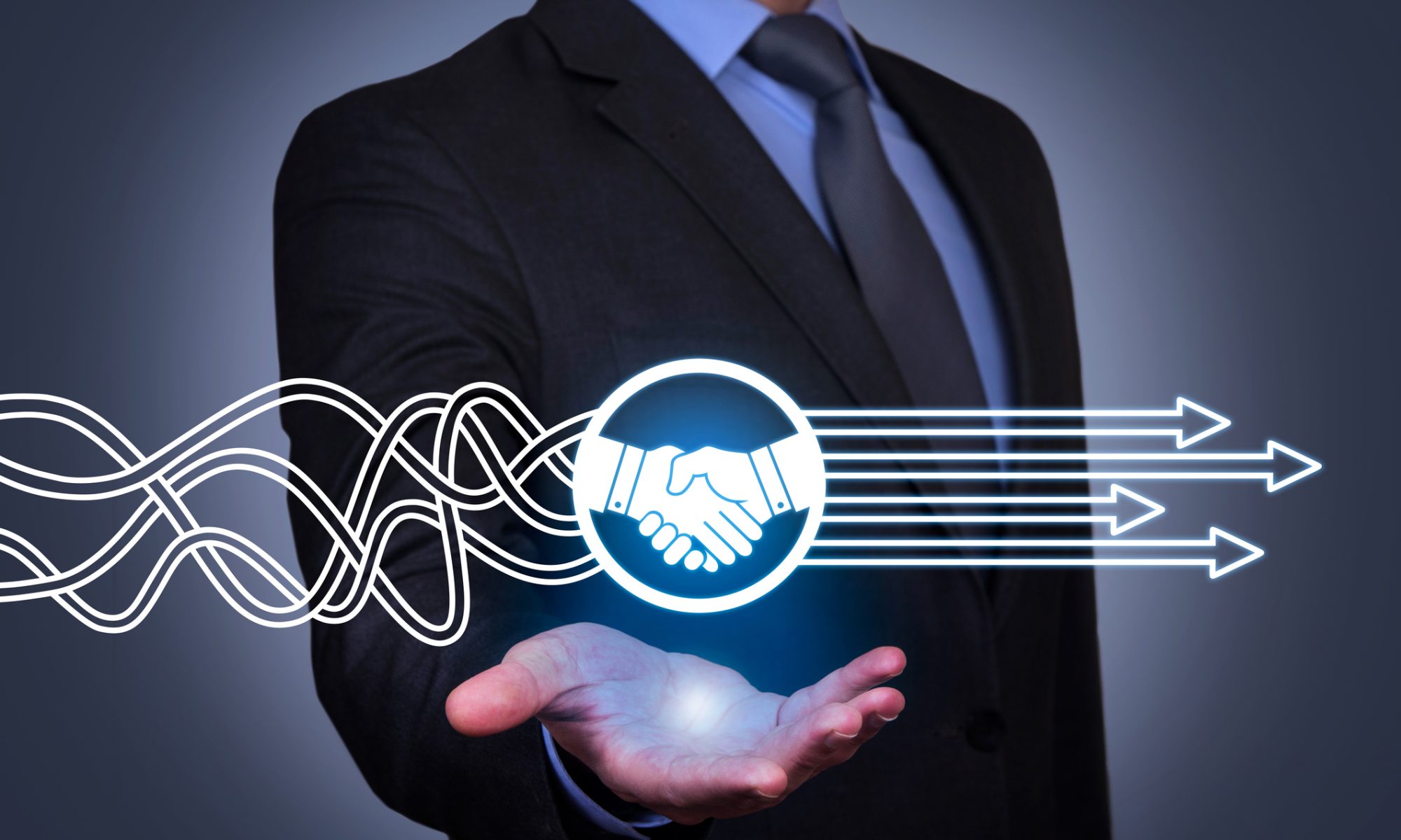 Robo.ai (AIIO) shares jumped 70% after announcing a $100M all-stock deal to acquire Neurovia AI, expanding into global AI video data infrastructure.