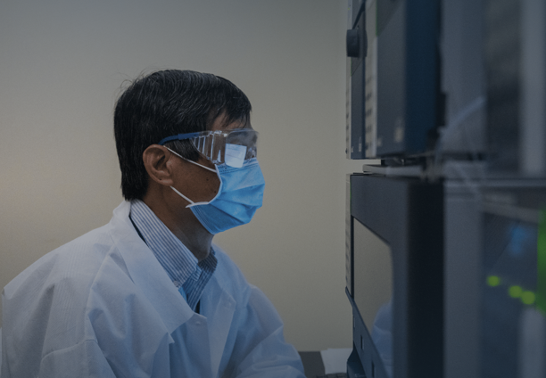 Zai Lab (ZLAB) shares rose 7.2% Monday after the FDA granted Fast Track Designation to zoci for treating extrapulmonary neuroendocrine carcinomas.