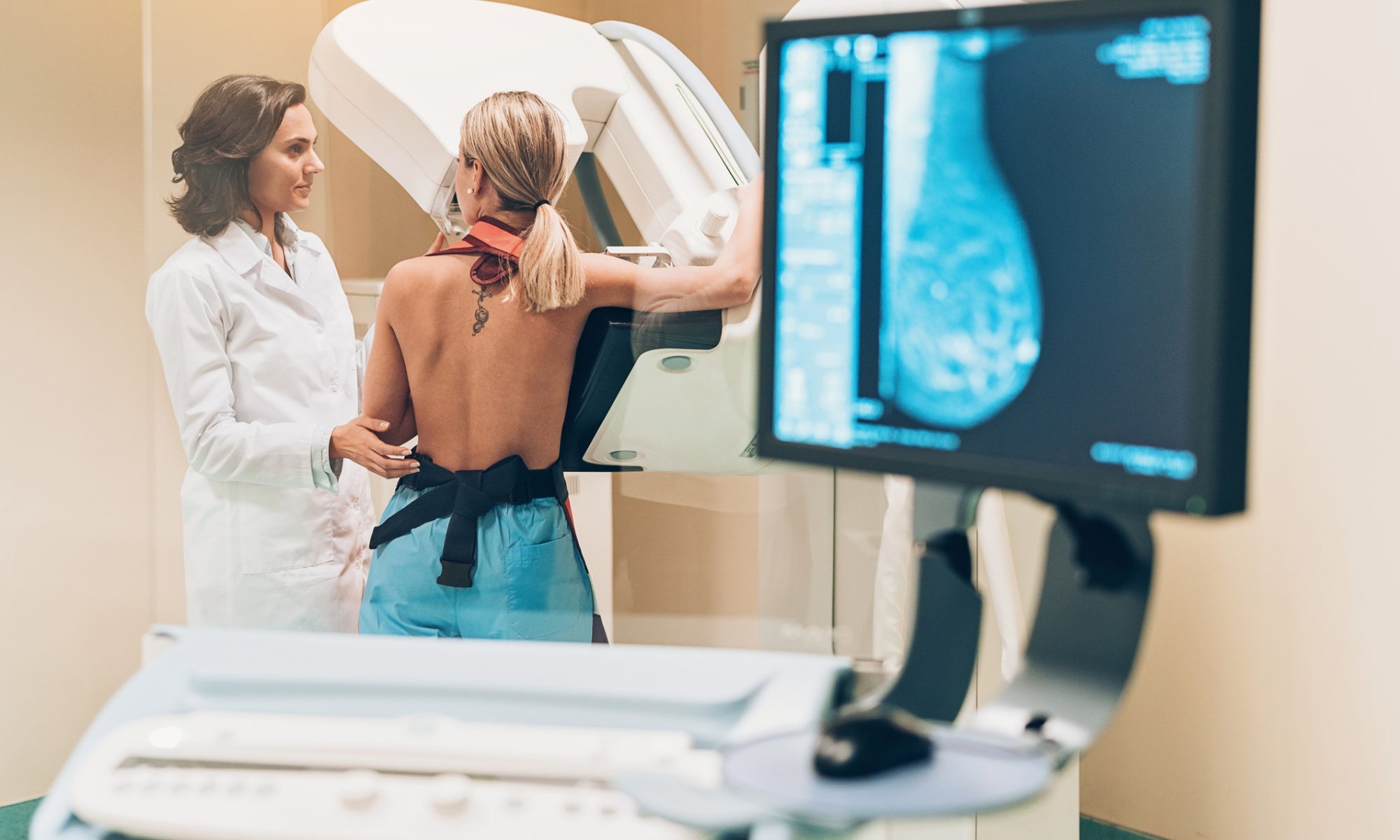 BriaCell's pivotal Phase 3 Bria-ABC study has enrolled over 230 patients evaluating Bria-IMT in metastatic breast cancer, with interim data expected in 2026.