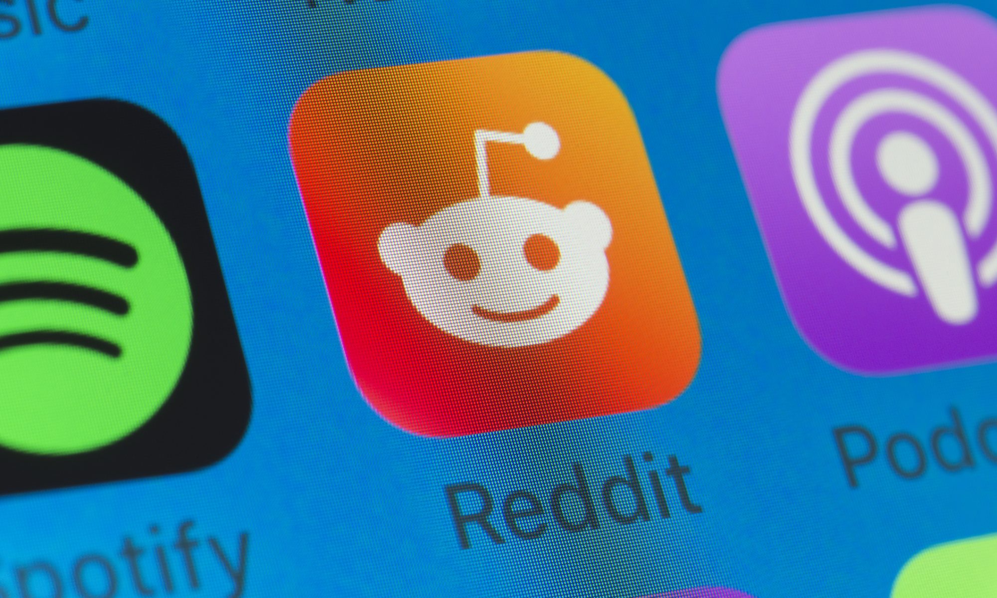 Reddit’s Monetization Story Gets Stronger as ARPU Growth Outpaces ...