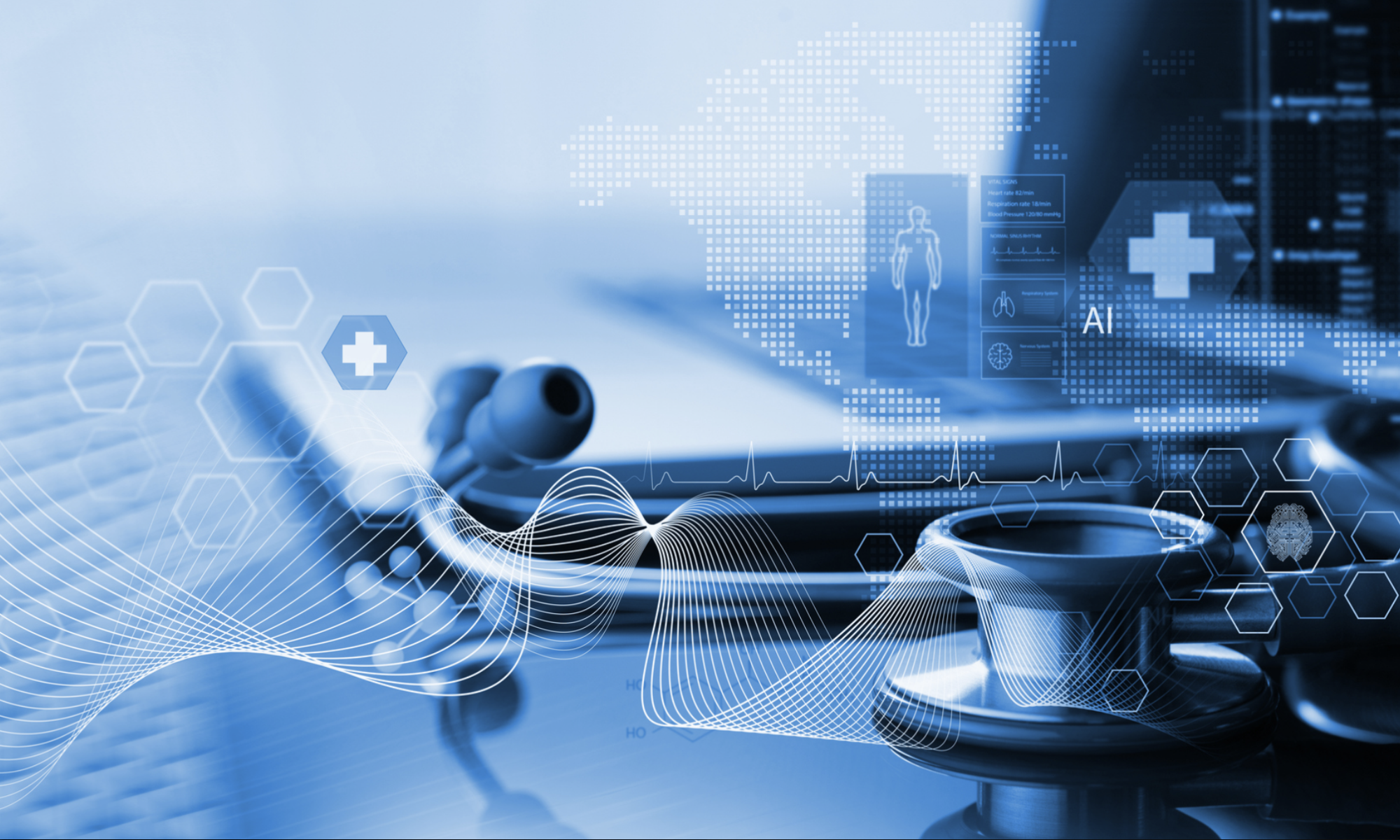 https://prismmarketview.com/national-hospital-week-2026-building-the-high-throughput-healthcare-ecosystem-2/