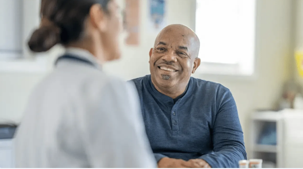 Caris Life Sciences study in The Oncologist shows the Lookback Program identified 13,293 patients eligible for new targeted therapies.