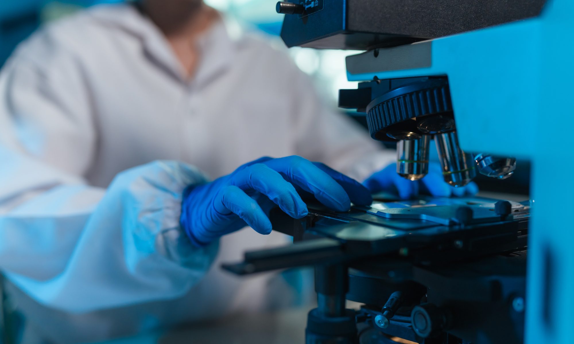 DSGN stock surges 27% as DT-216P2 shows dose-dependent improvements in Friedreich ataxia patients during the RESTORE-FA Phase 1/2 trial. (134 characters)