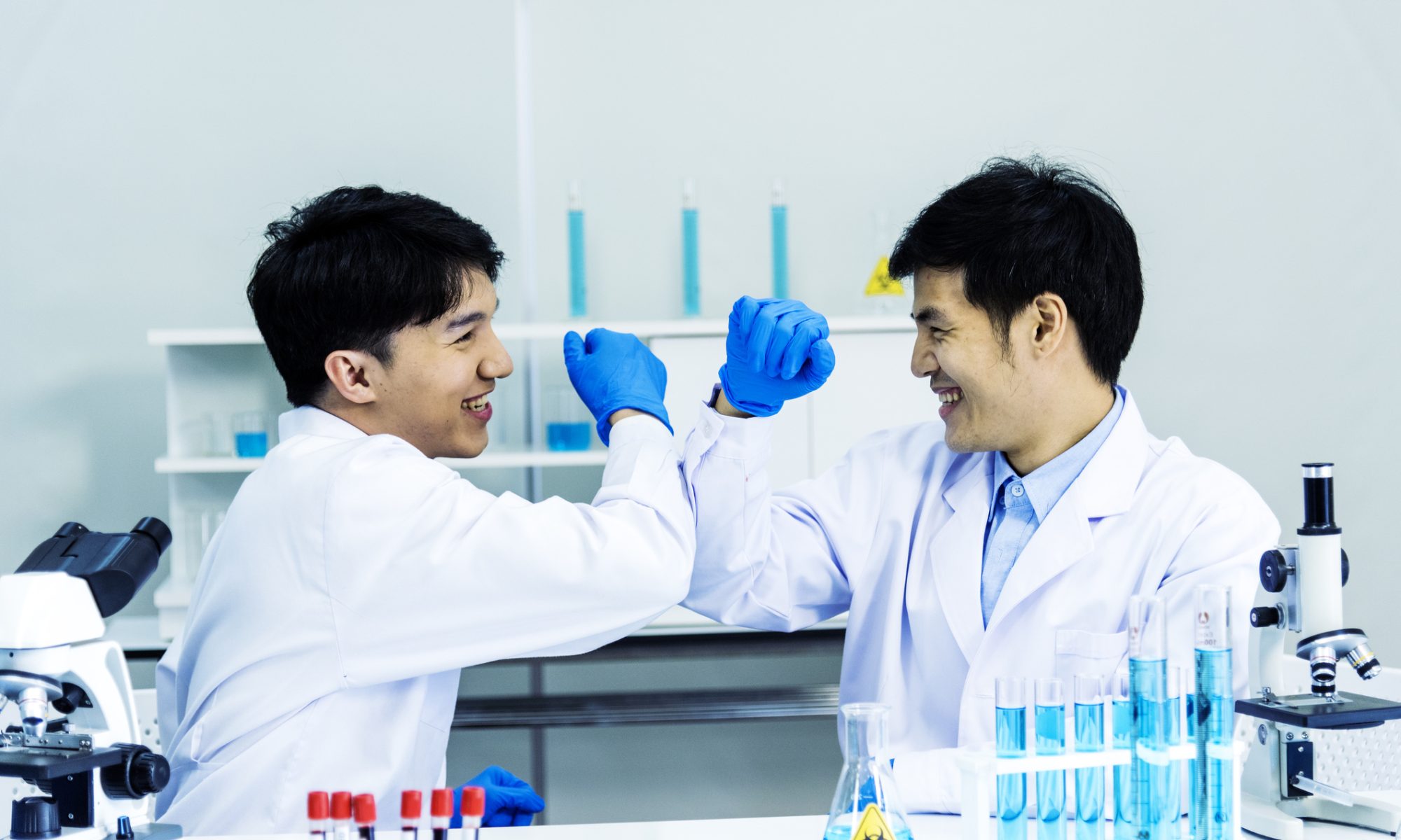 InMed Pharmaceuticals and Mentari Therapeutics announce an all-stock merger plus $290M financing to advance anti-PACAP and bispecific migraine therapies.