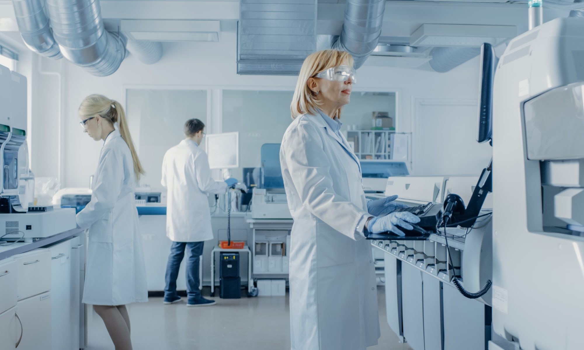 Virax Biolabs (NASDAQ: VRAX) reports 88% specificity and 92% PPV for ViraxImmune™ in early Long COVID and PAIS pilot data.