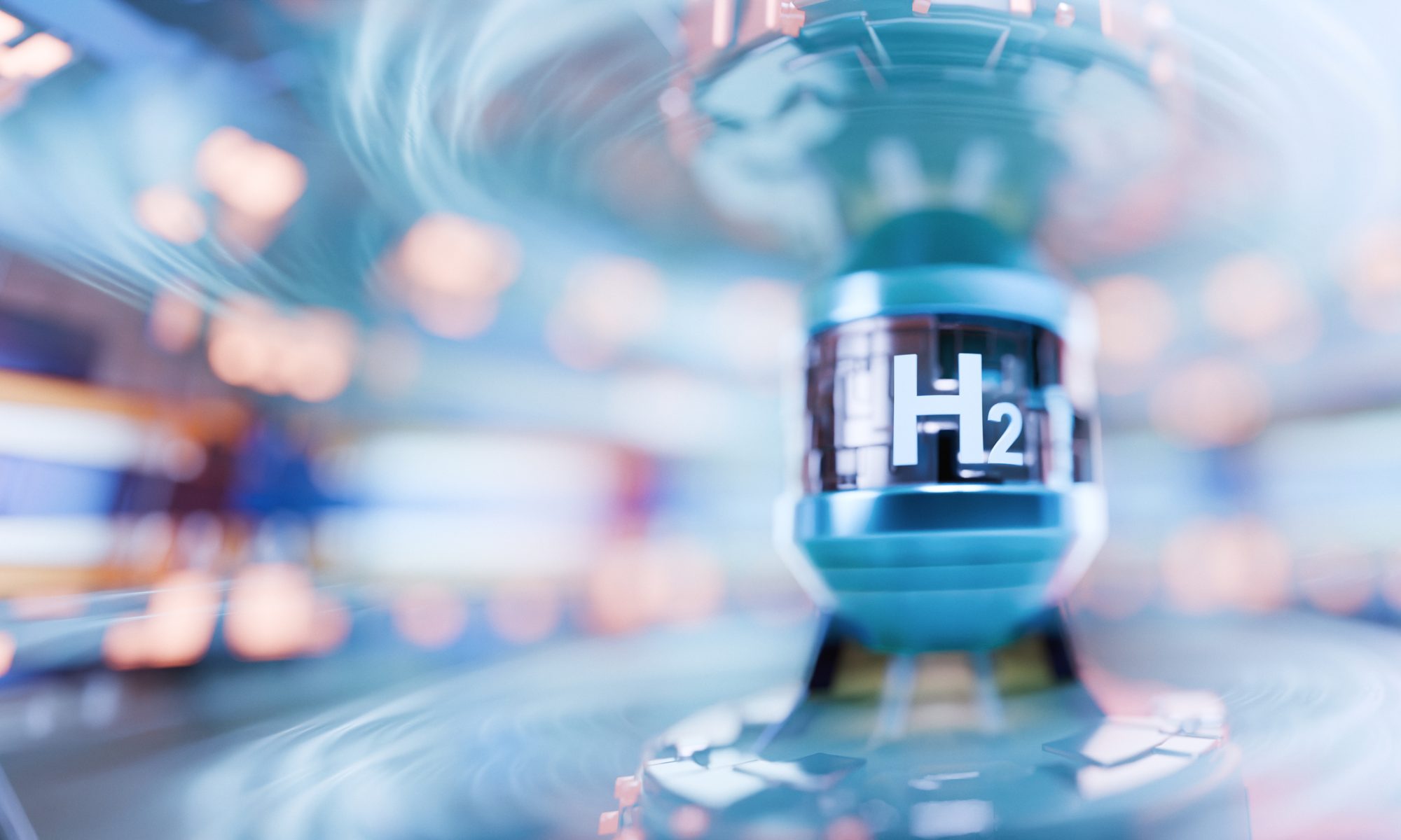 Fusion Fuel Green shareholders will vote June 8 on three resolutions — acquiring Royal Uranium, converting preferred shares, and rebranding to Fusion Elements plc. The Board unanimously recommends voting FOR all three.
