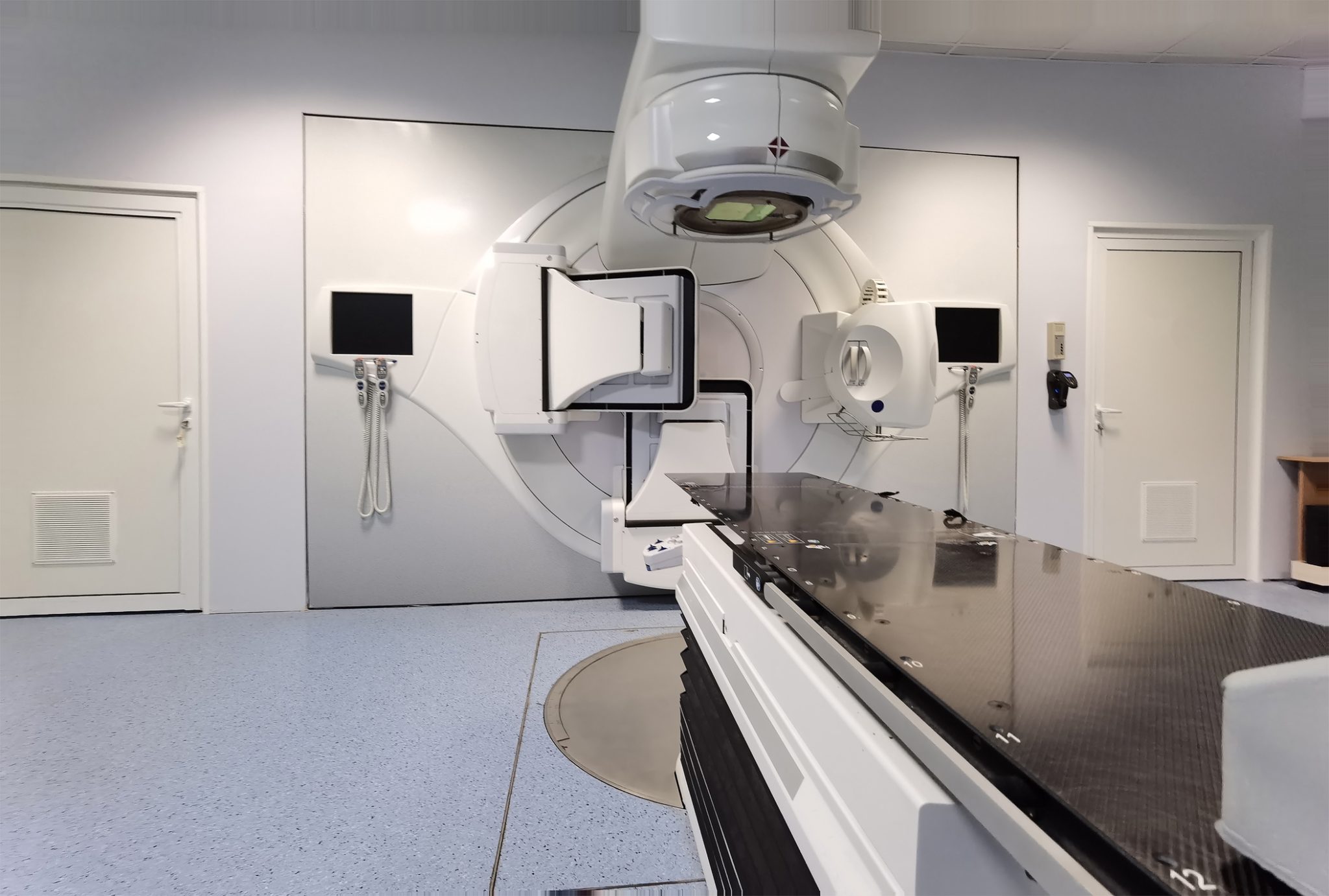 Ostx OS Therapies (OSTX) Releases Positive Efficacy and Safety Data for ...