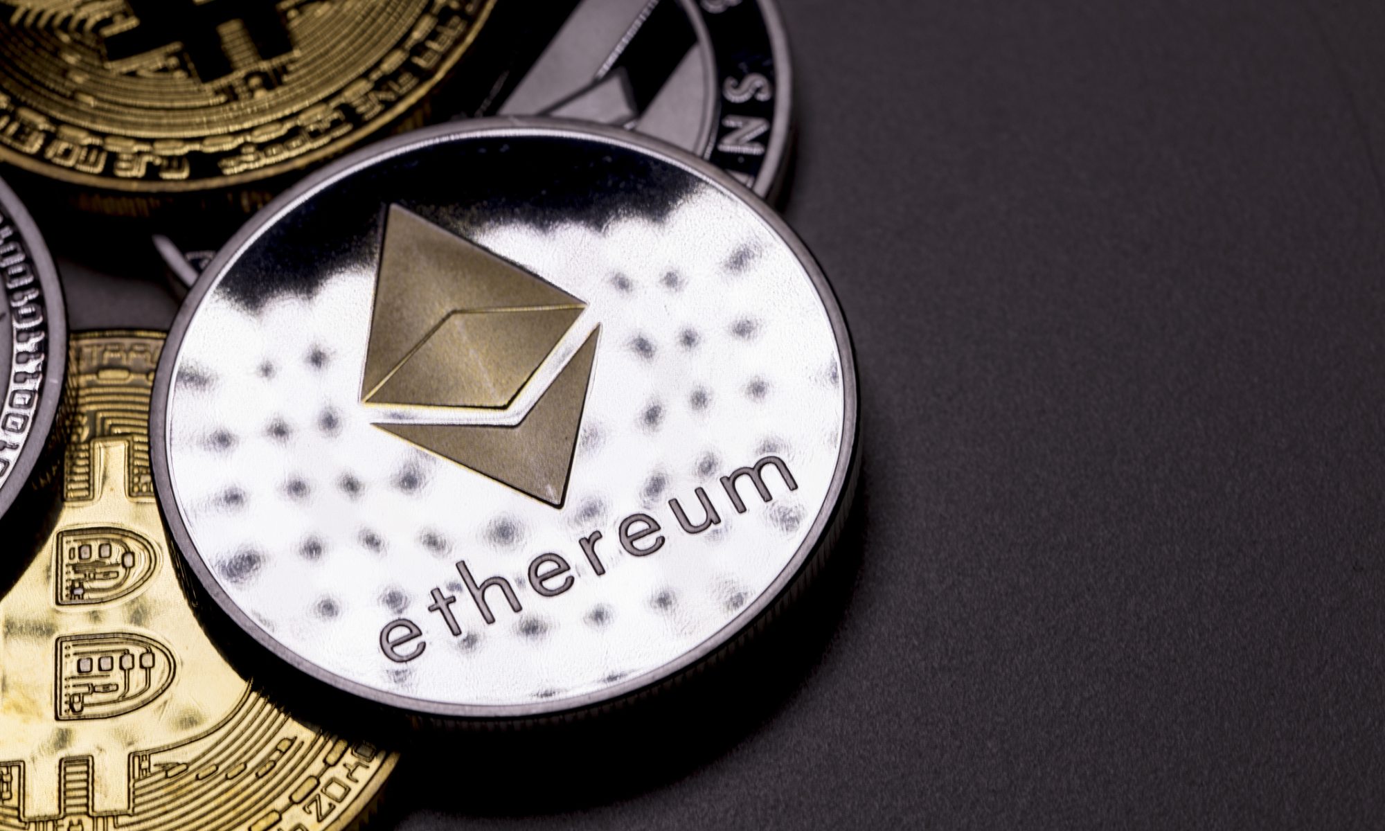 Bit Digital Adds $20M of Ethereum as Treasury Strategy Takes Center ...