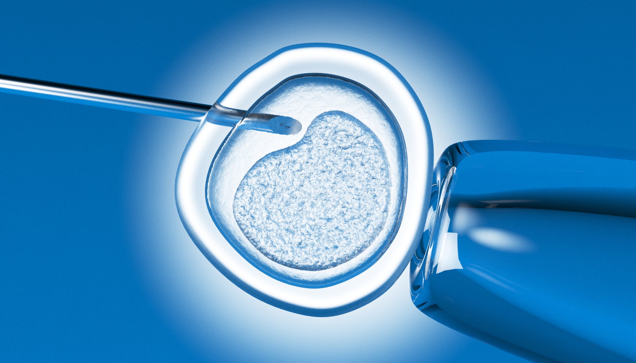 Ostx OS Therapies (OSTX) Releases Positive Efficacy and Safety Data for ...