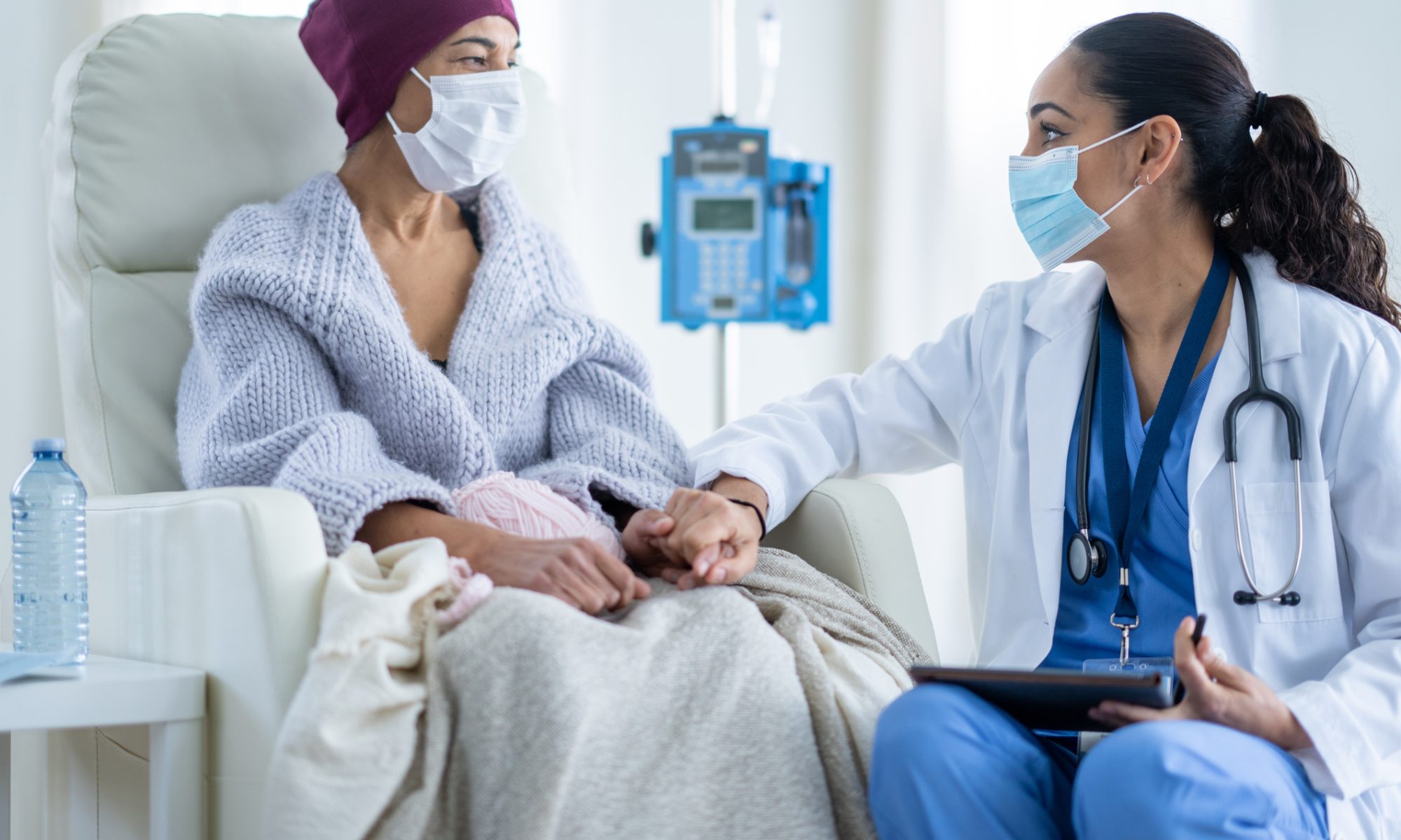 Patients Using Retevmo Eli Lilly’s Retevmo Shows 83 Percent Drop in Cancer Recurrence Risk ...