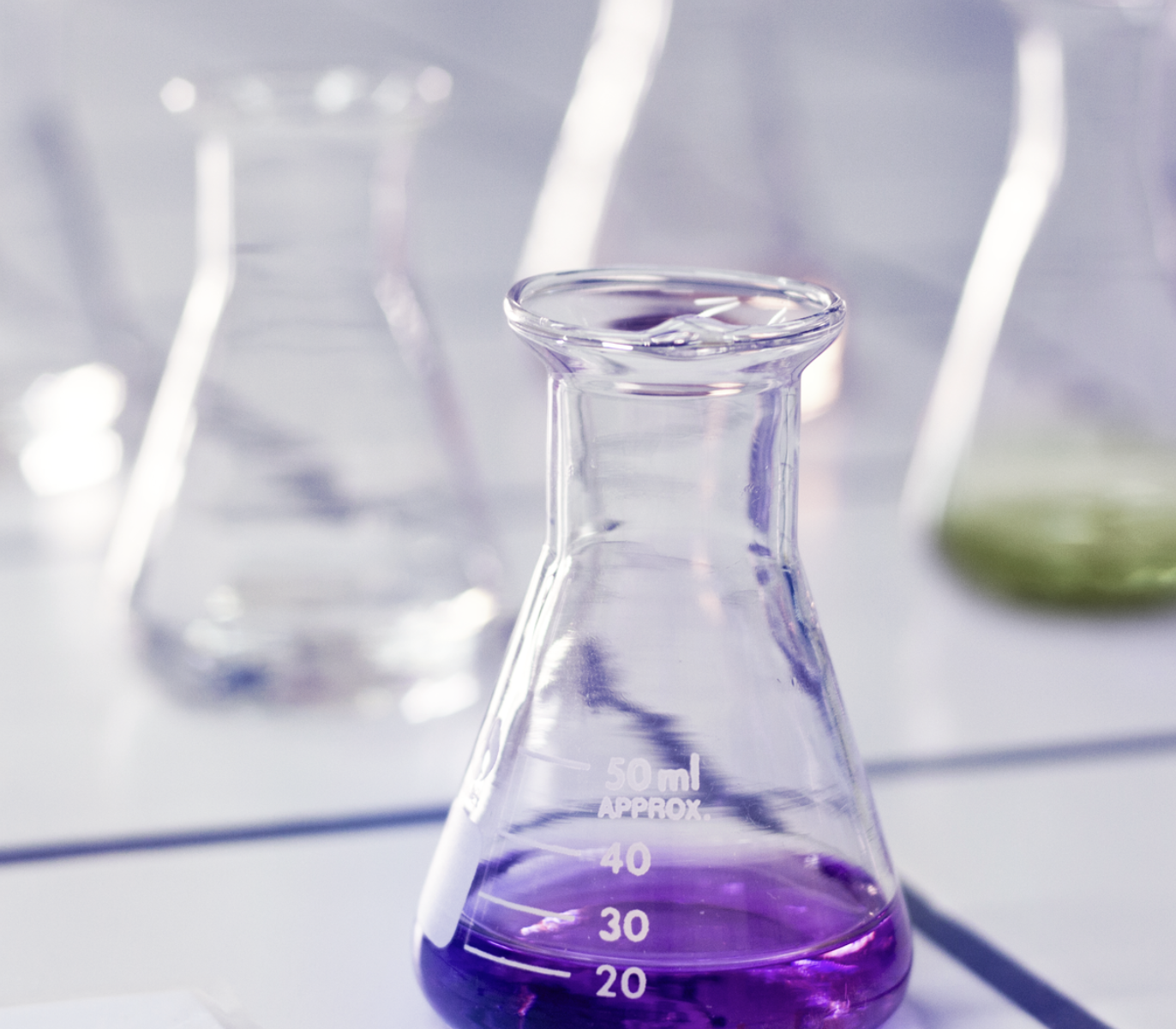 Abivax Rebounds 24% as Wall Street Re-Reads Landmark Colitis Data