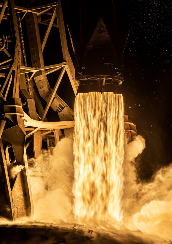 SpaceX stock slid for a third straight day as the company confirmed its first-ever bond sale and looming lock-up expirations weighed on shares.
